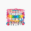 Shimmer N Sparkle Deluxe Bead and Charm Bracelet Studio DIY Playset-school-artsandcrafts-image-2