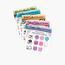 Shimmer N Sparkle Glitz and Glam Cosmetic Playset-toys-roleplay-makeupandcosmeticsets-image-3