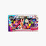 Shimmer N Sparkle Cra-Z-Loom Ultimate Make and Share Rubber Band Bracelet Set-school-artsandcrafts-image-1