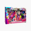 Shimmer N Sparkle Cra-Z-Loom Ultimate Make and Share Rubber Band Bracelet Set-school-artsandcrafts-image-3
