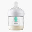 Philips Avent Natural Response Feeding Bottle - 125 ml (0-12 months)-baby-feeding-feedingbottles-bottlesandteats-image-2