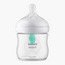 Philips Avent Natural Response Feeding Bottle - 125 ml (0-12 months)-baby-feeding-feedingbottles-bottlesandteats-image-3