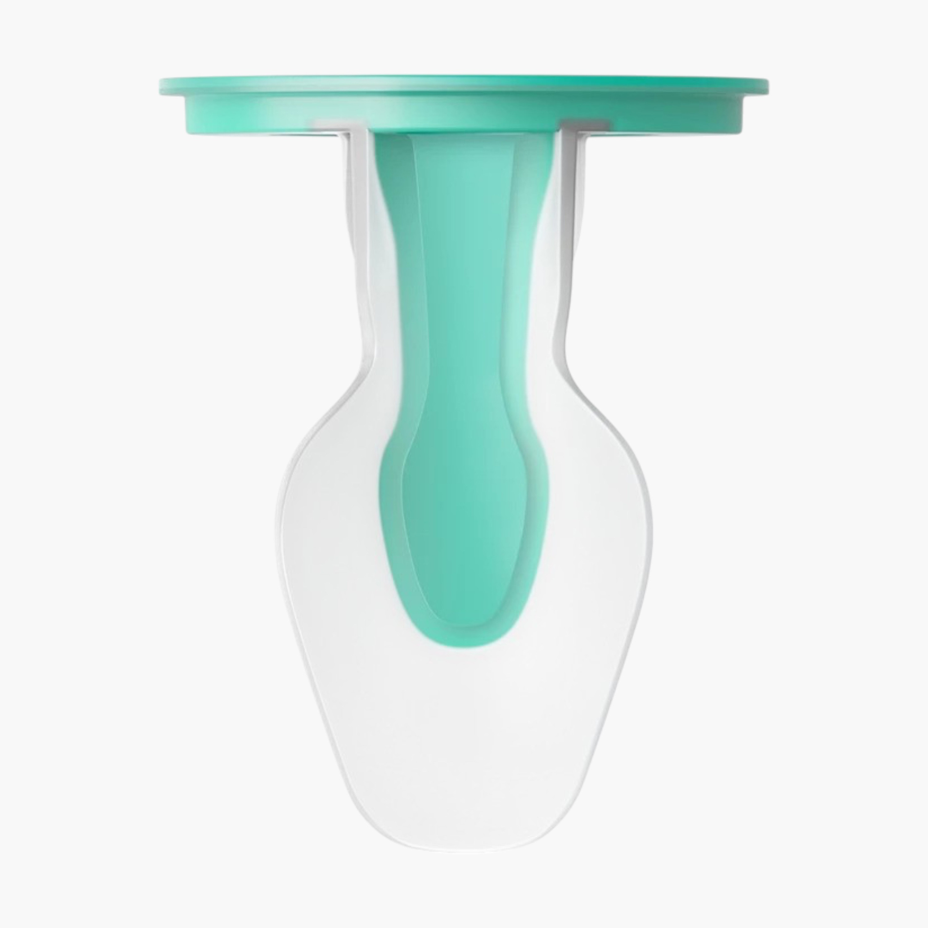 Philips Avent Natural Response Feeding Bottle - 125 ml-baby-feeding-feedingbottles-bottlesandteats-image-4