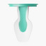 Philips Avent Natural Response Feeding Bottle - 125 ml (0-12 months)-baby-feeding-feedingbottles-bottlesandteats-image-4