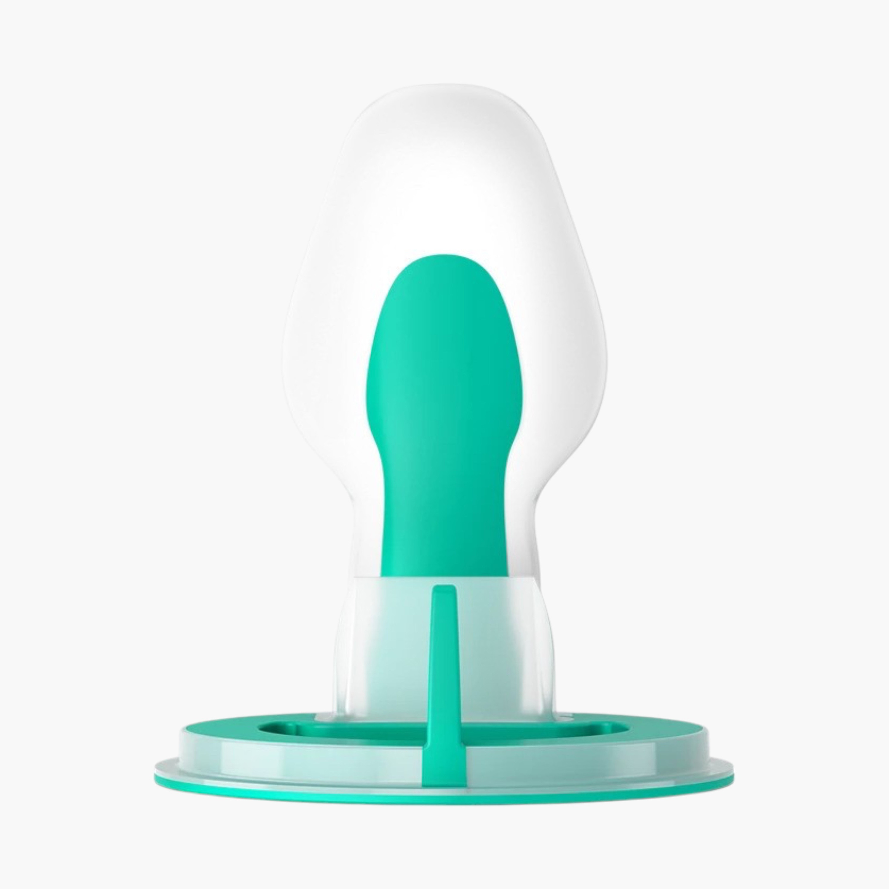 Philips Avent Natural Response Feeding Bottle - 125 ml-baby-feeding-feedingbottles-bottlesandteats-image-5
