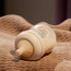 Philips Avent Natural Response Feeding Bottle - 125 ml (0-12 months)-baby-feeding-feedingbottles-bottlesandteats-image-6
