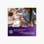 زجاجة رضاعة من فيليبس أفنت - 260 مل-promo_HC_AE_discountpromo_20042020-image-1