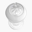 قارورة رضاعة ناتشورال ريسبونس من فيليبس أفنت - 260 مل - 0-12 شهر-baby-feeding-feedingbottles-bottlesandteats-image-2