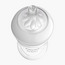 قارورة رضاعة ناتشورال ريسبونس من فيليبس أفنت - 260 مل - 0-12 شهر-baby-feeding-feedingbottles-bottlesandteats-image-4