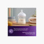 Philips Avent Glass Feeding Bottle - 120 ml-promo_HC_AE_discountpromo_20042020-image-5
