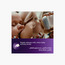 Philips Avent Glass Feeding Bottle - 120 ml-promo_HC_AE_discountpromo_20042020-image-6