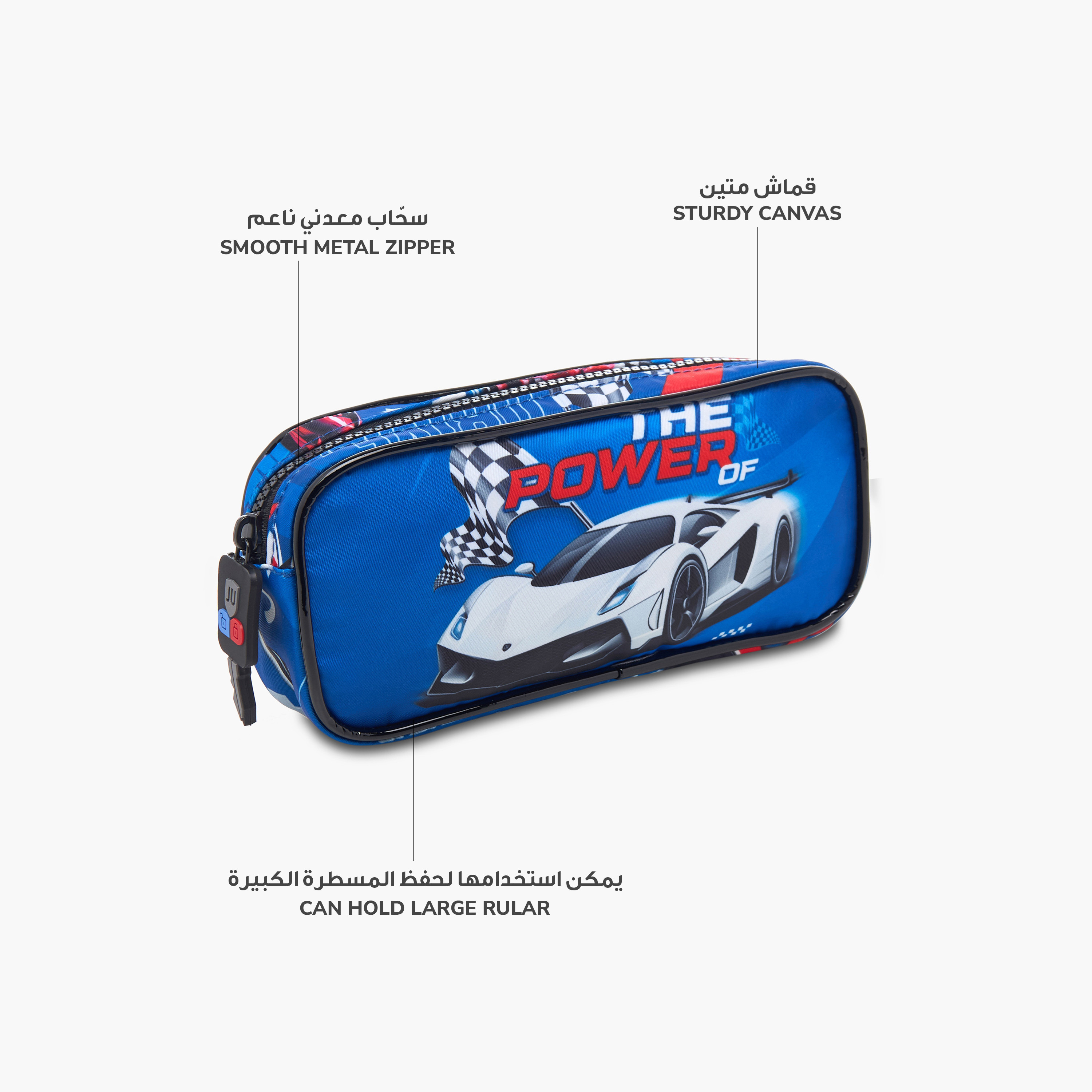 韓国スタバ★[25入学MD] Laptop Pouch 13inch + Pencil Case SET 韓国スタバ☆[25入学MD] Laptop Pouch 13inch + Pencil Case SET