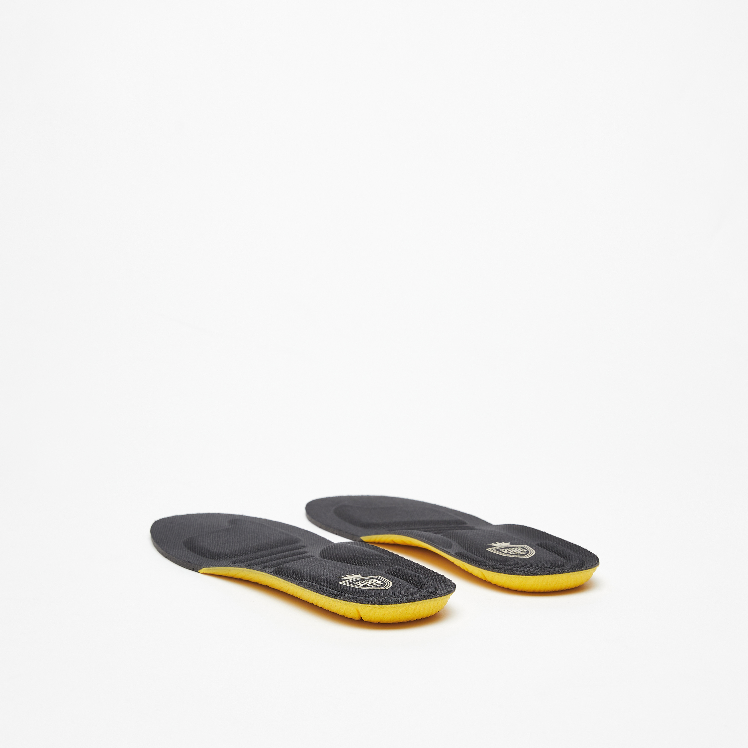 نعل إسفنج من سنيكر كينج - EUR-42-43-women-shoes-shoecare-image-2