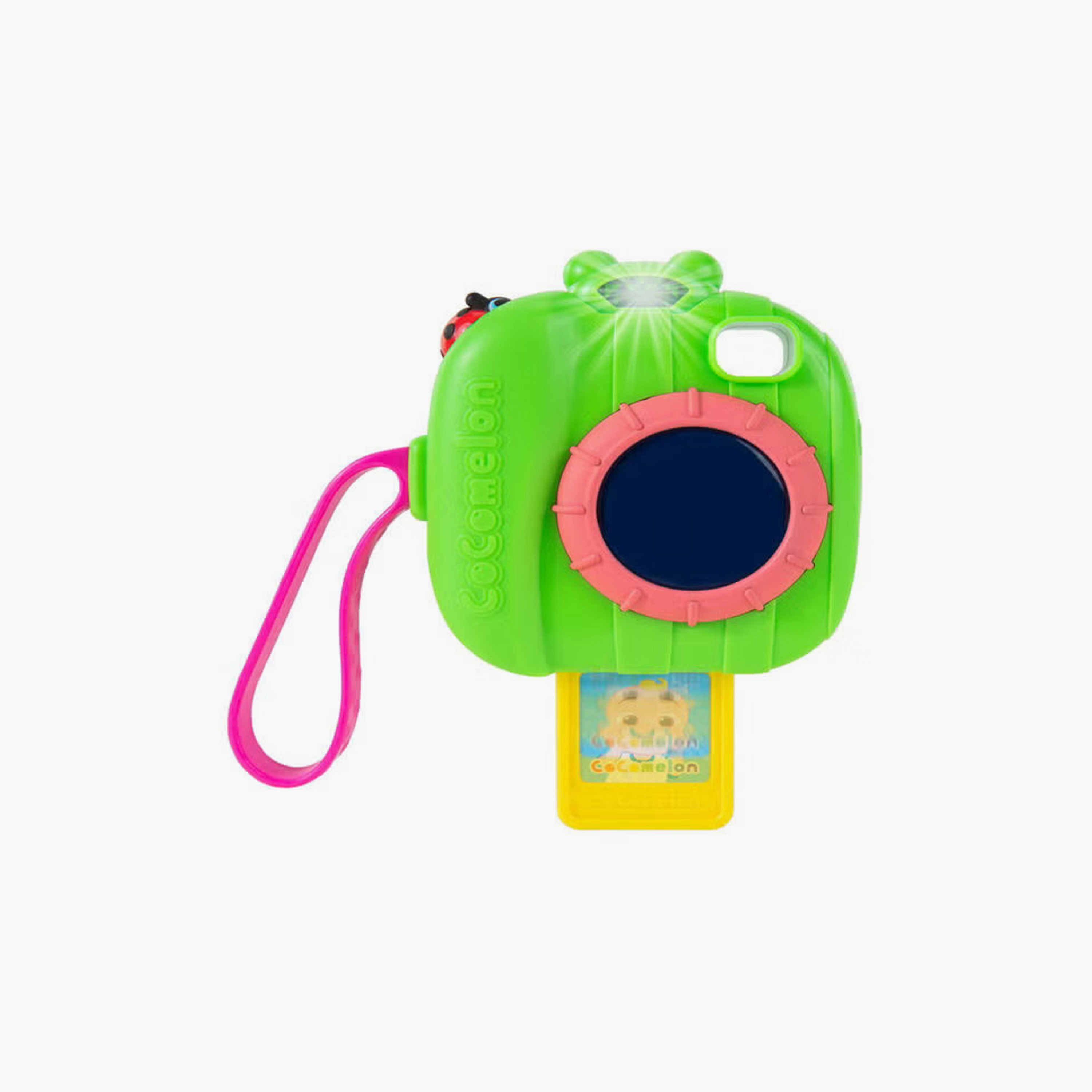 Cocomelon Musical Play Camera-toys-educational-musicaltoys-image-1