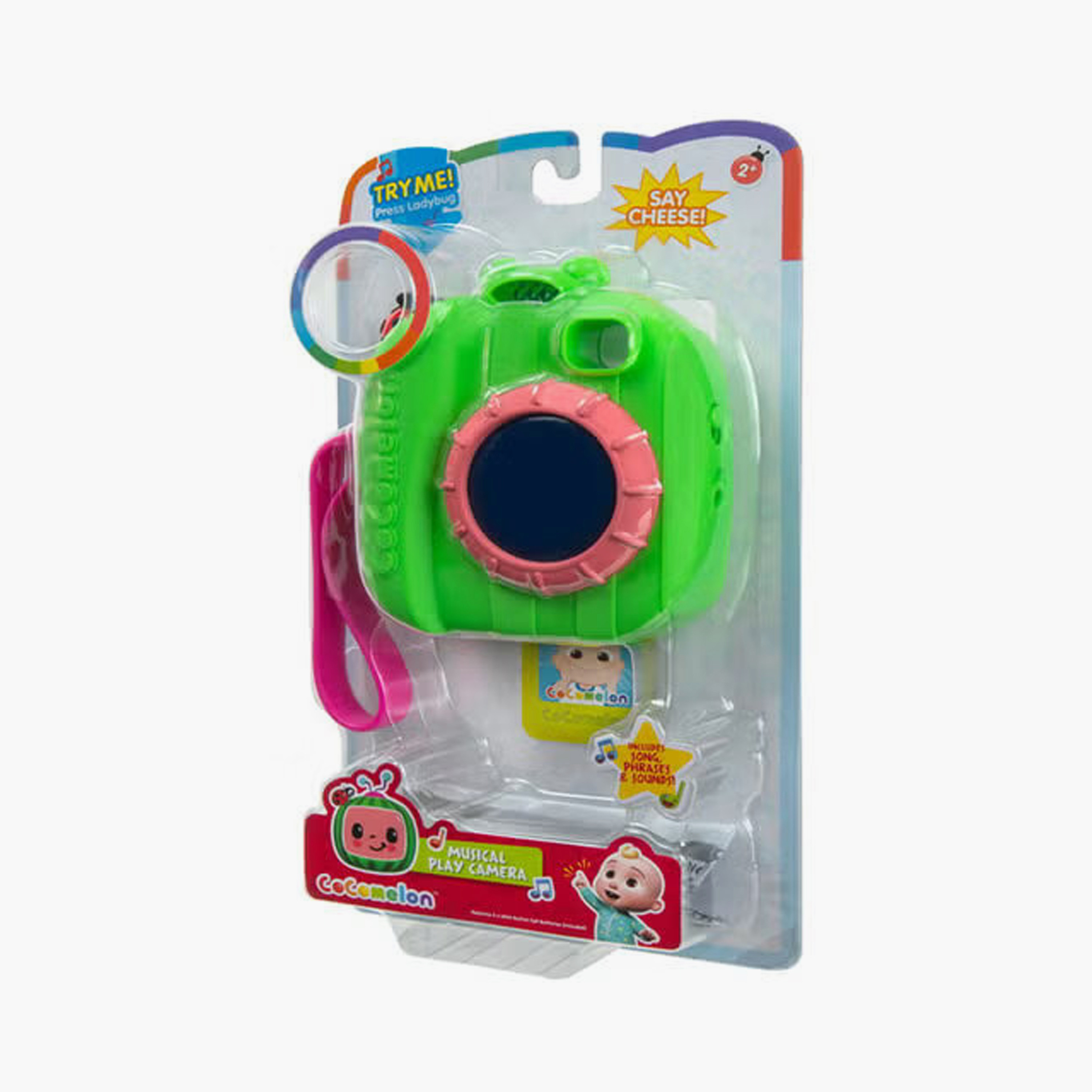 Cocomelon Musical Play Camera-toys-educational-musicaltoys-image-3