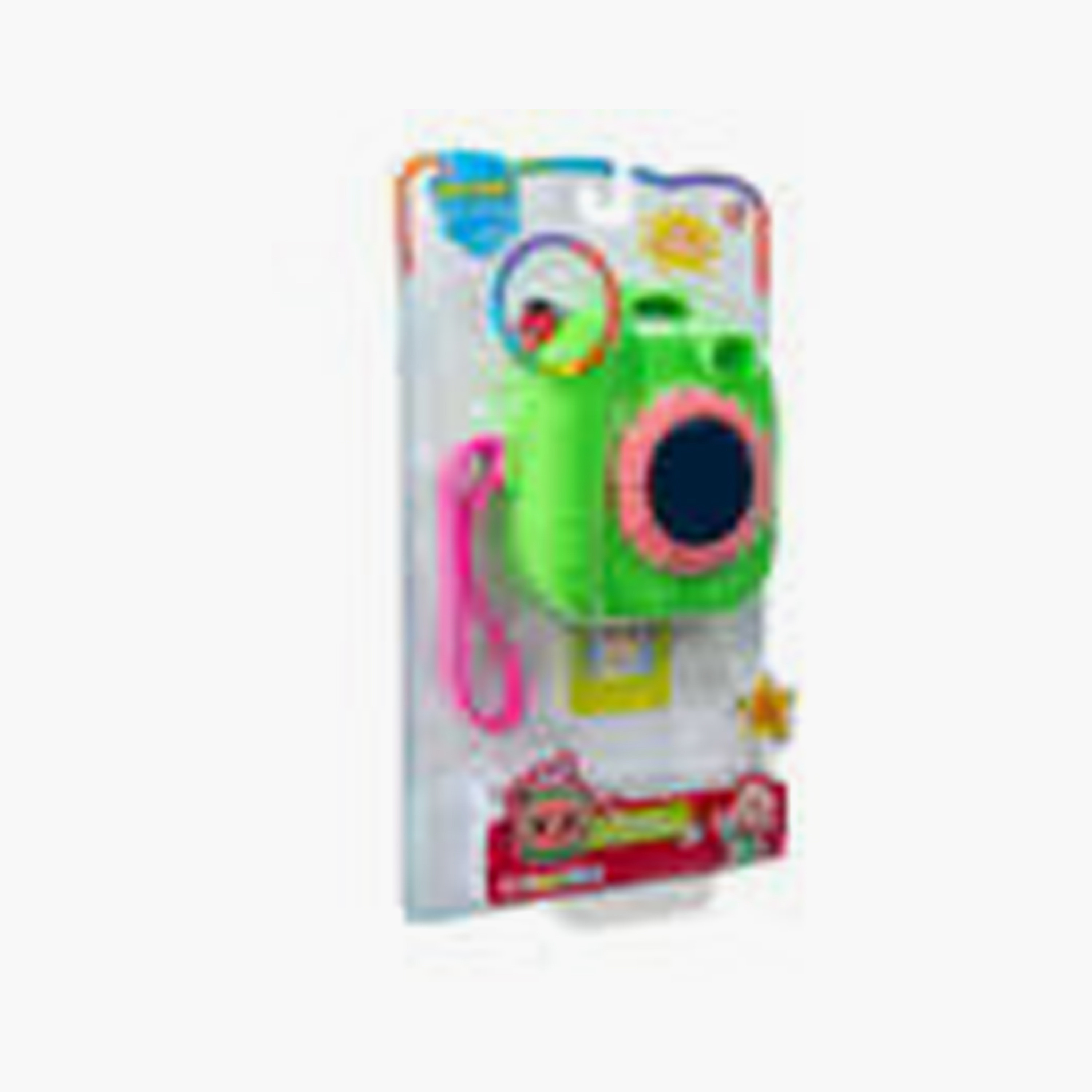 Cocomelon Musical Play Camera-toys-educational-musicaltoys-image-4