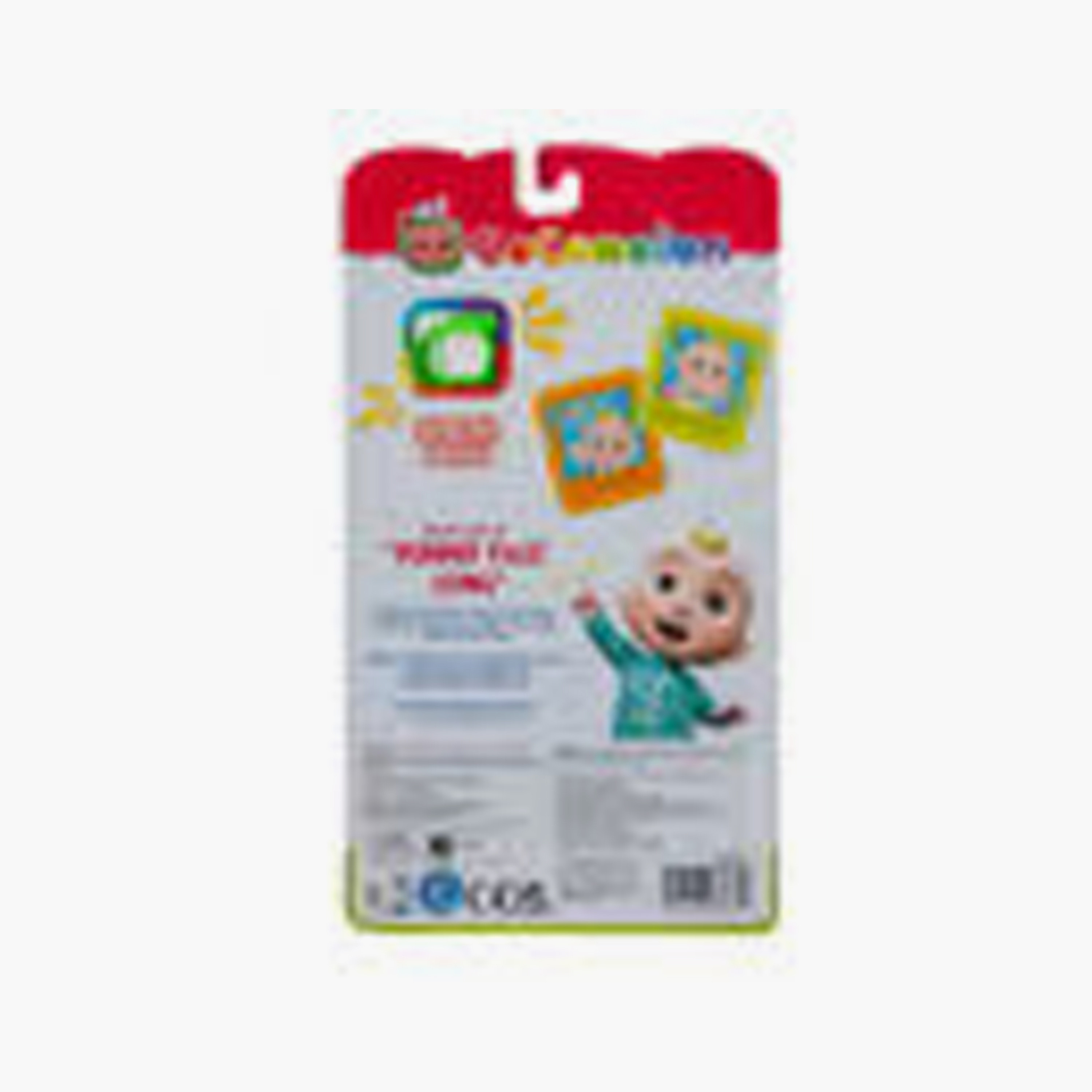 Cocomelon Musical Play Camera-toys-educational-musicaltoys-image-5