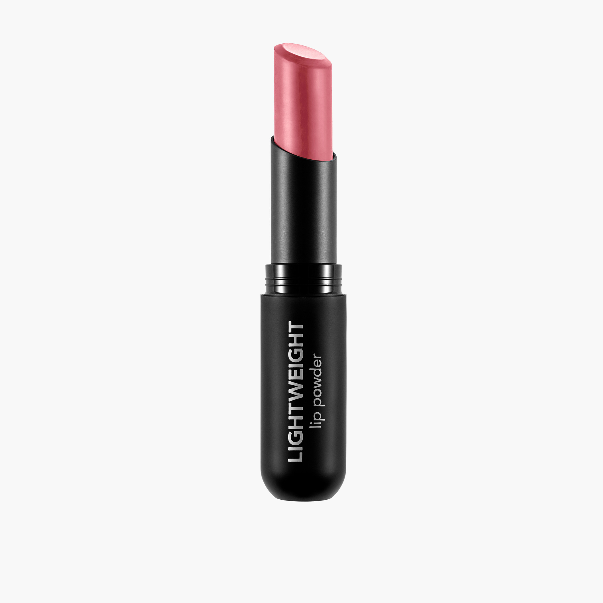 Flormar Lightweight Lip Powder Lipstick-beautyandpersonalcare-makeup-lips-lipsticks-image-1