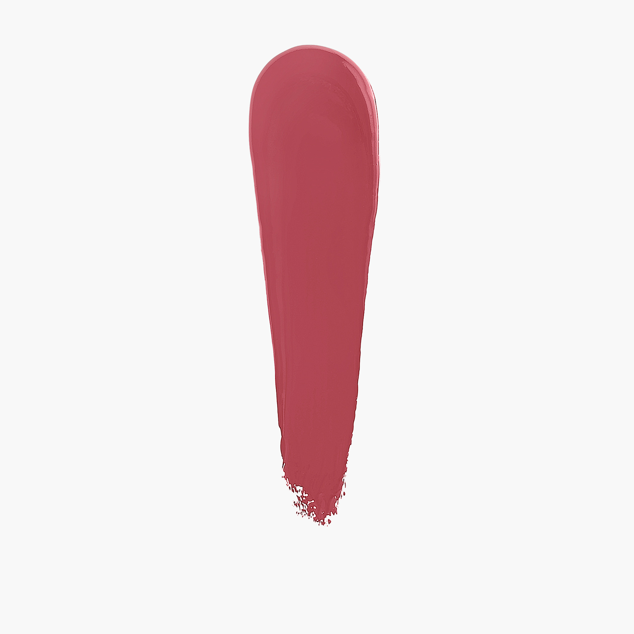 Flormar Lightweight Lip Powder Lipstick-beautyandpersonalcare-makeup-lips-lipsticks-image-2