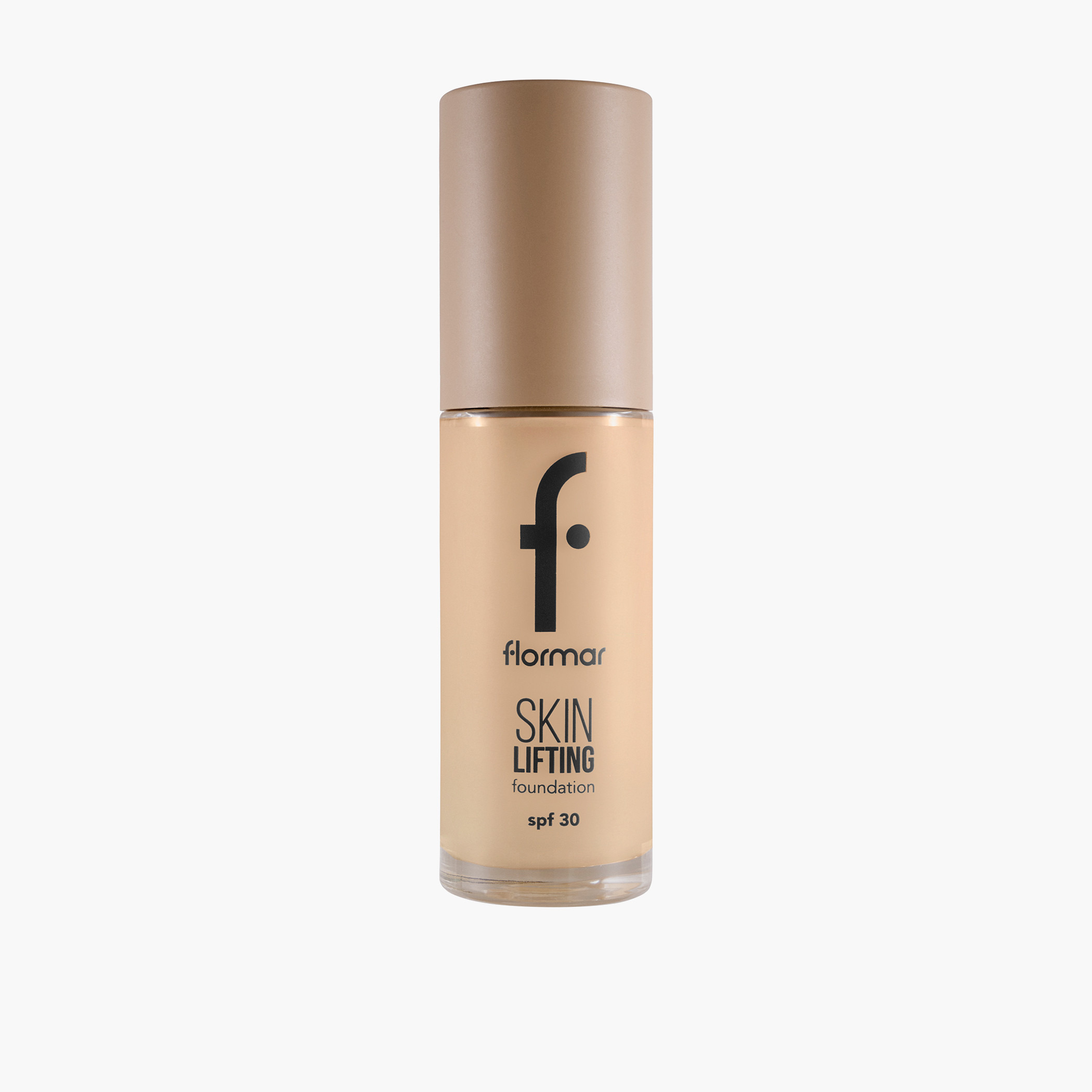 Flormar Skin Lifting Foundation-beautyandpersonalcare-makeup-face-foundations-image-1