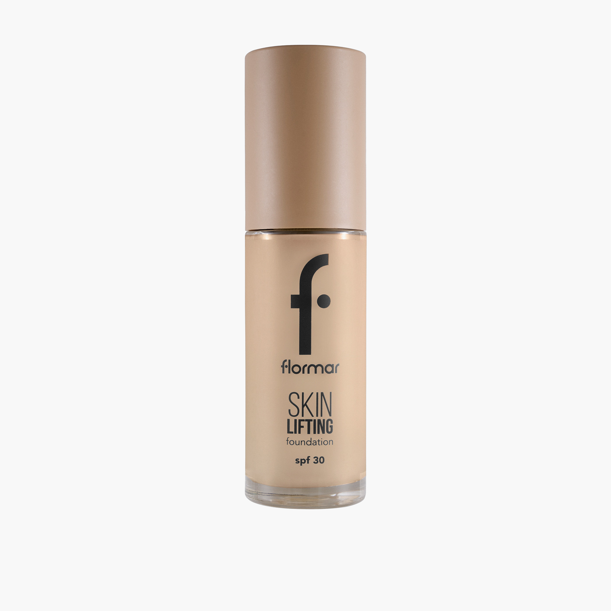 Flormar Skin Lifting Foundation-beautyandpersonalcare-makeup-face-foundations-image-1