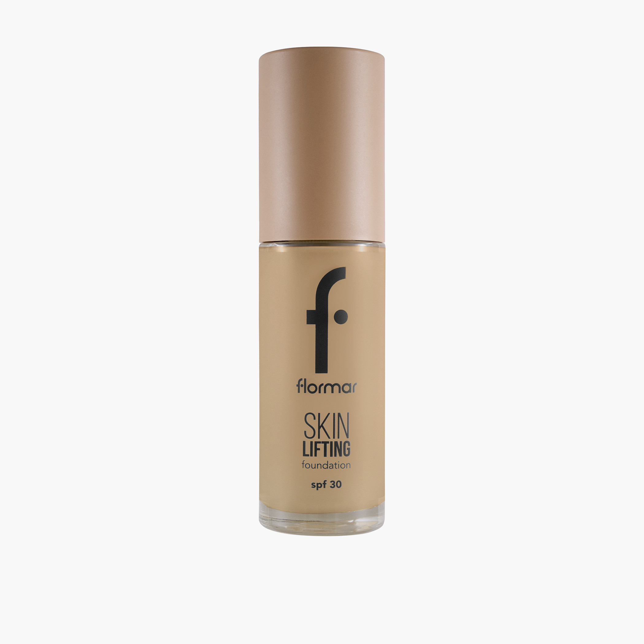 Flormar Skin Lifting Foundation-beautyandpersonalcare-makeup-face-foundations-image-1