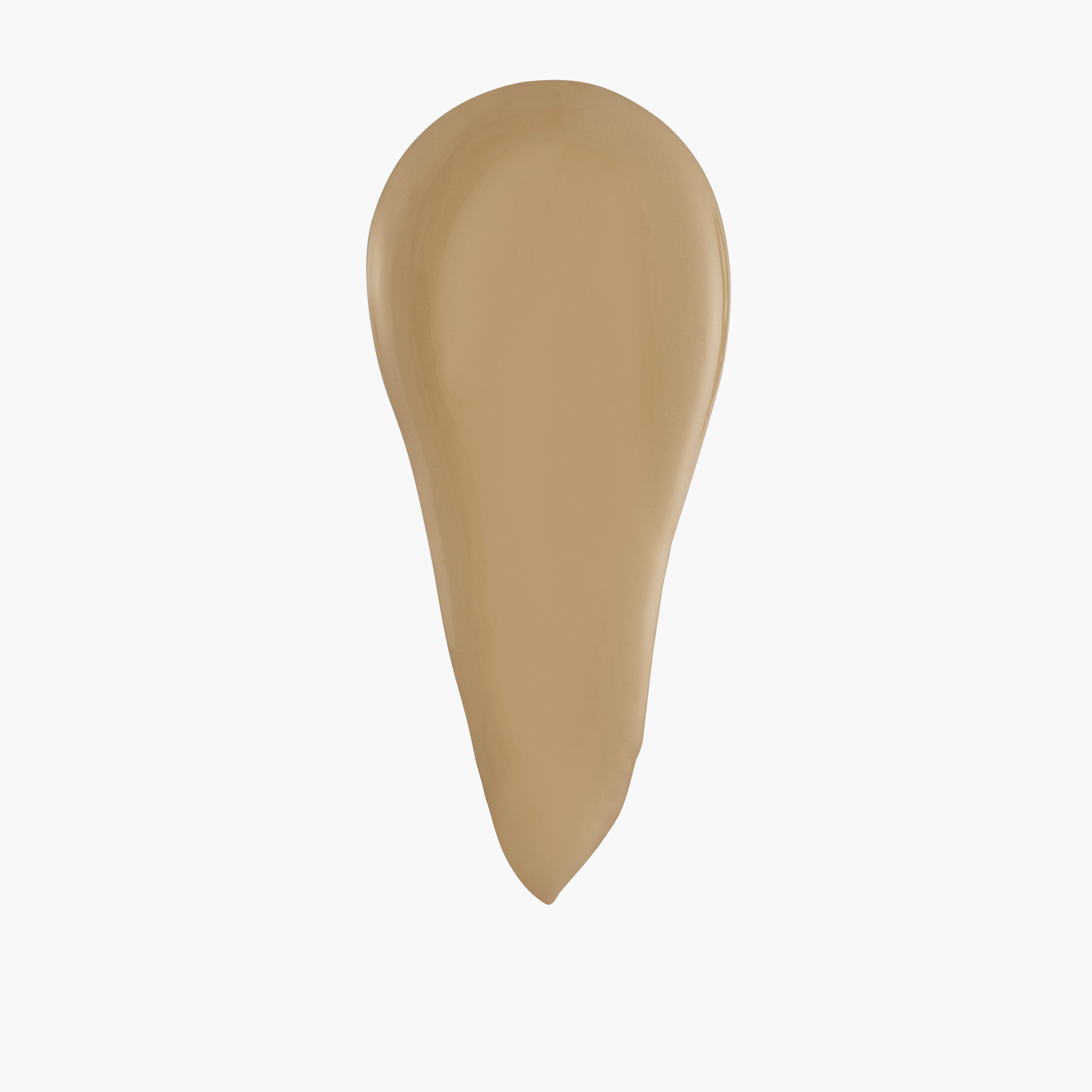 Flormar Skin Lifting Foundation-beautyandpersonalcare-makeup-face-foundations-image-2
