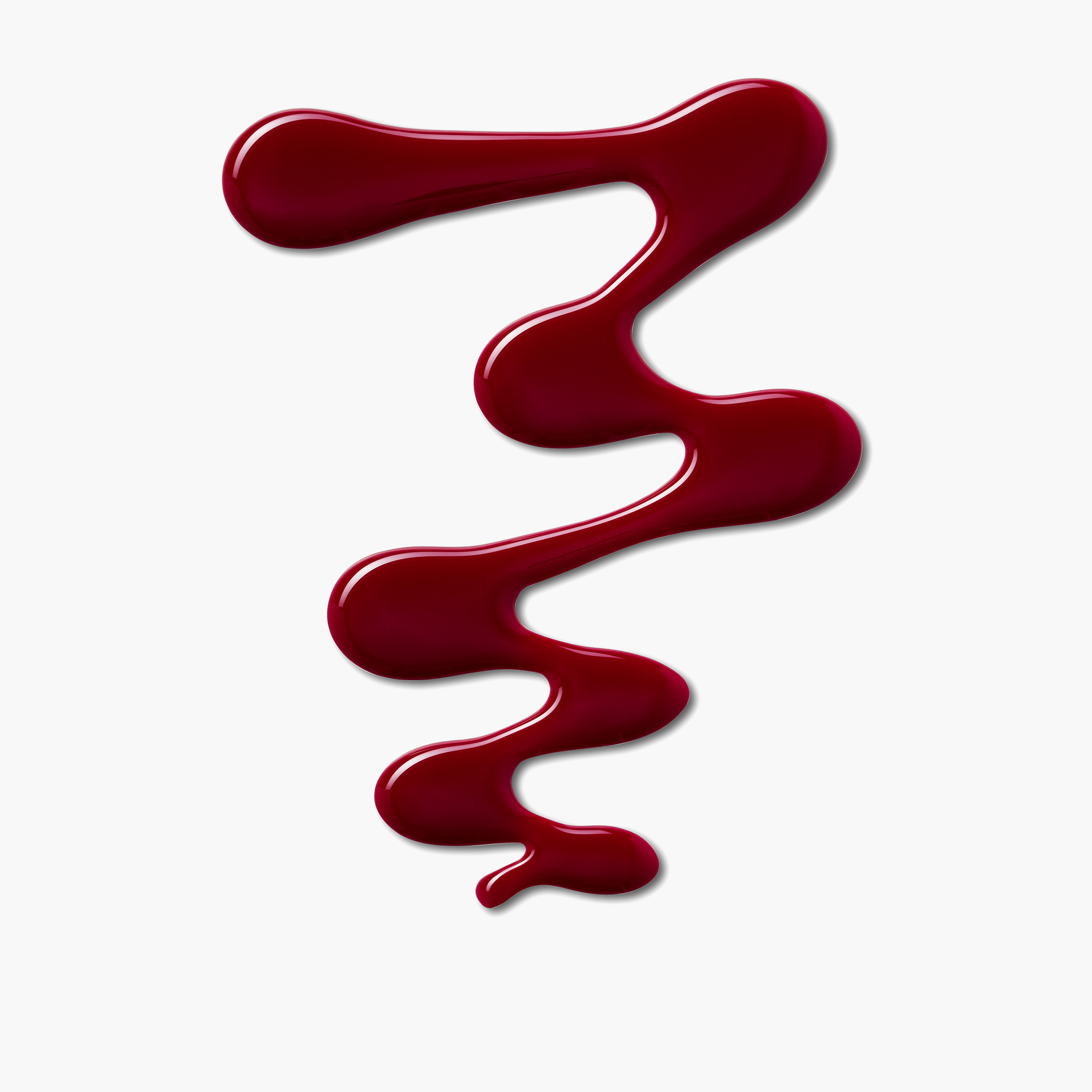 Flormar Quick Dry Nail Polish-beautyandpersonalcare-makeup-nails-nailpolishes-image-2