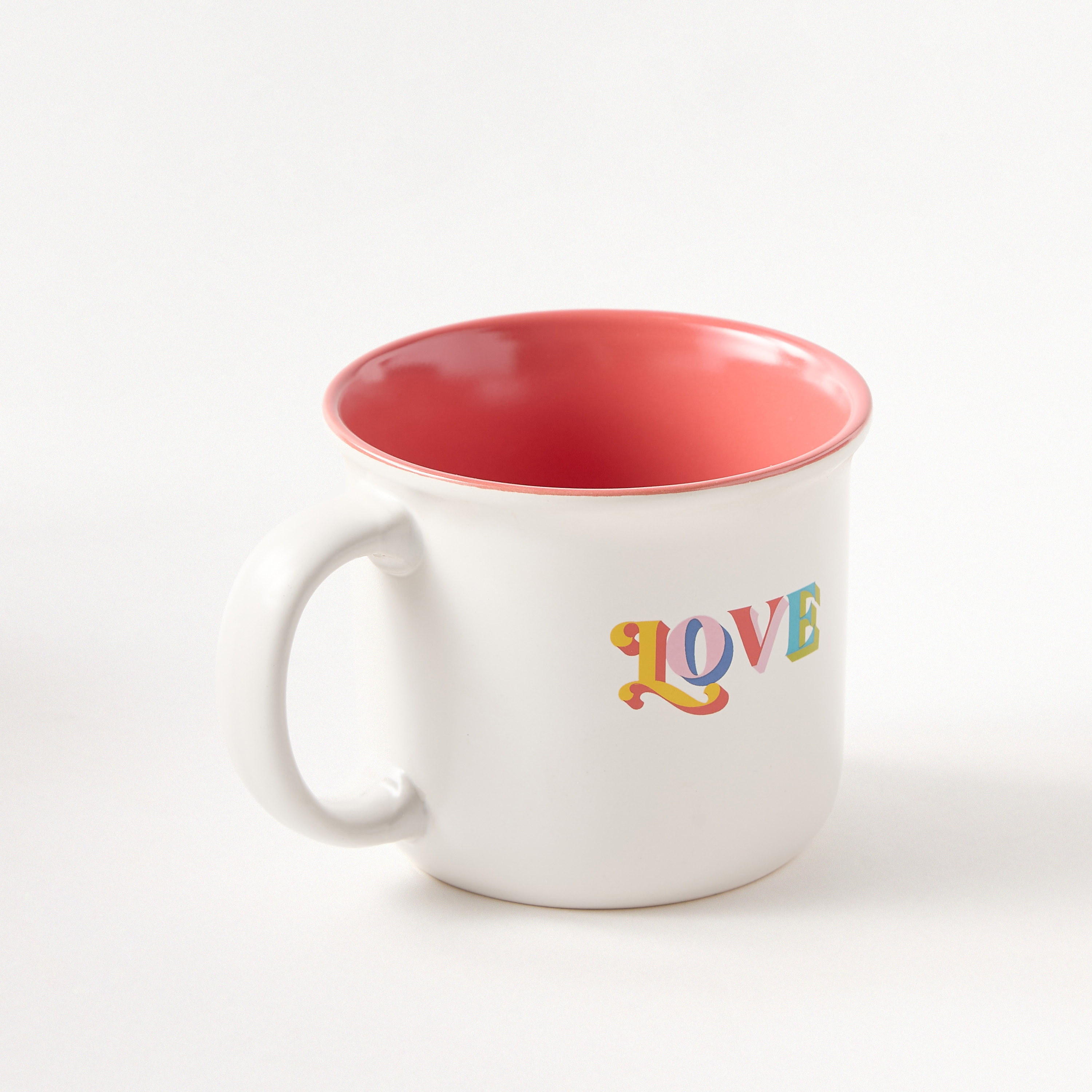 مج خزف بطبعات تايبوجرافيك من بوسطن ويرهاوس - 473 مل-household-dining-teaandcoffee-mugsandcups-image-2