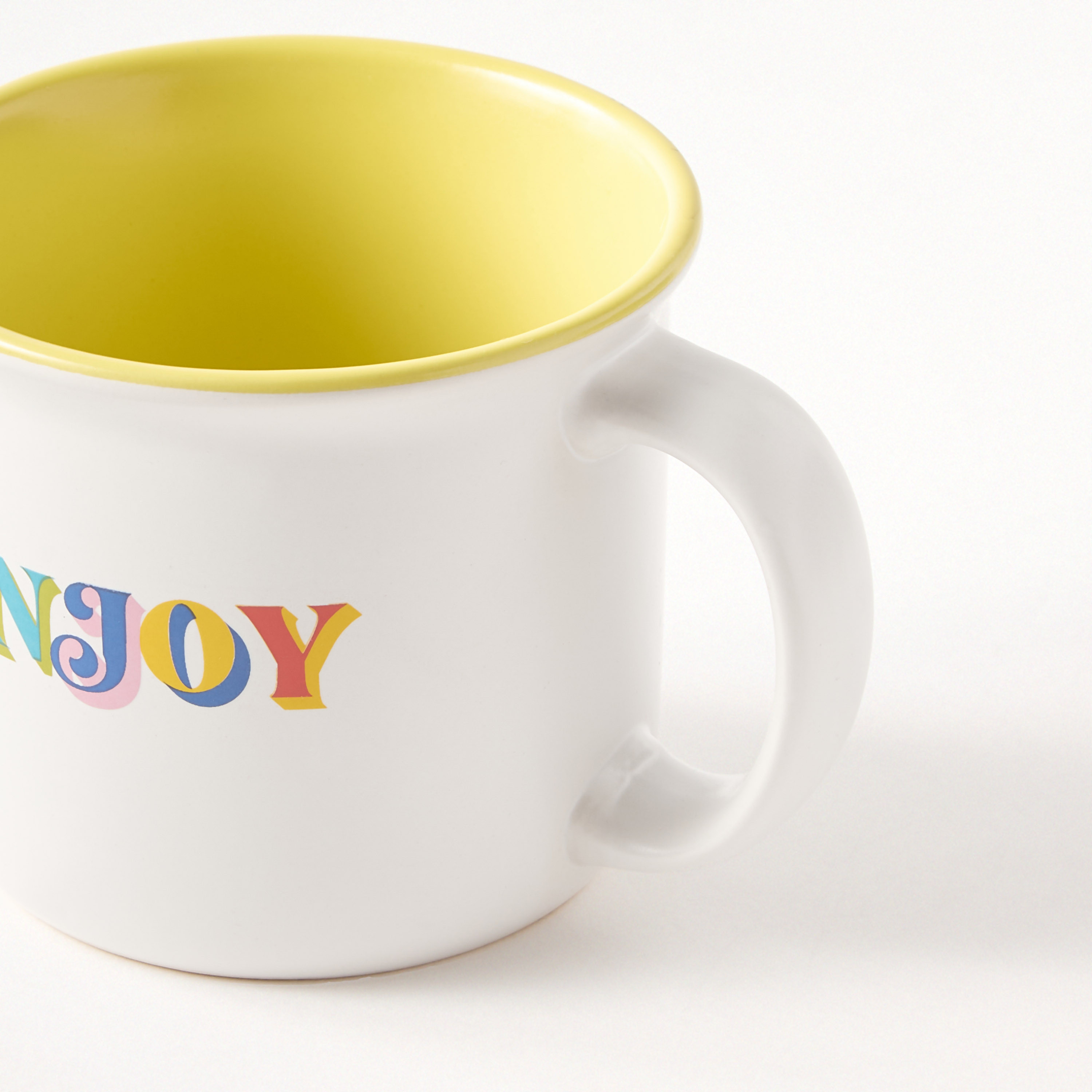 مج خزف بطبعات تايبوجرافيك من بوسطن ويرهاوس - 473 مل-household-dining-teaandcoffee-mugsandcups-image-3