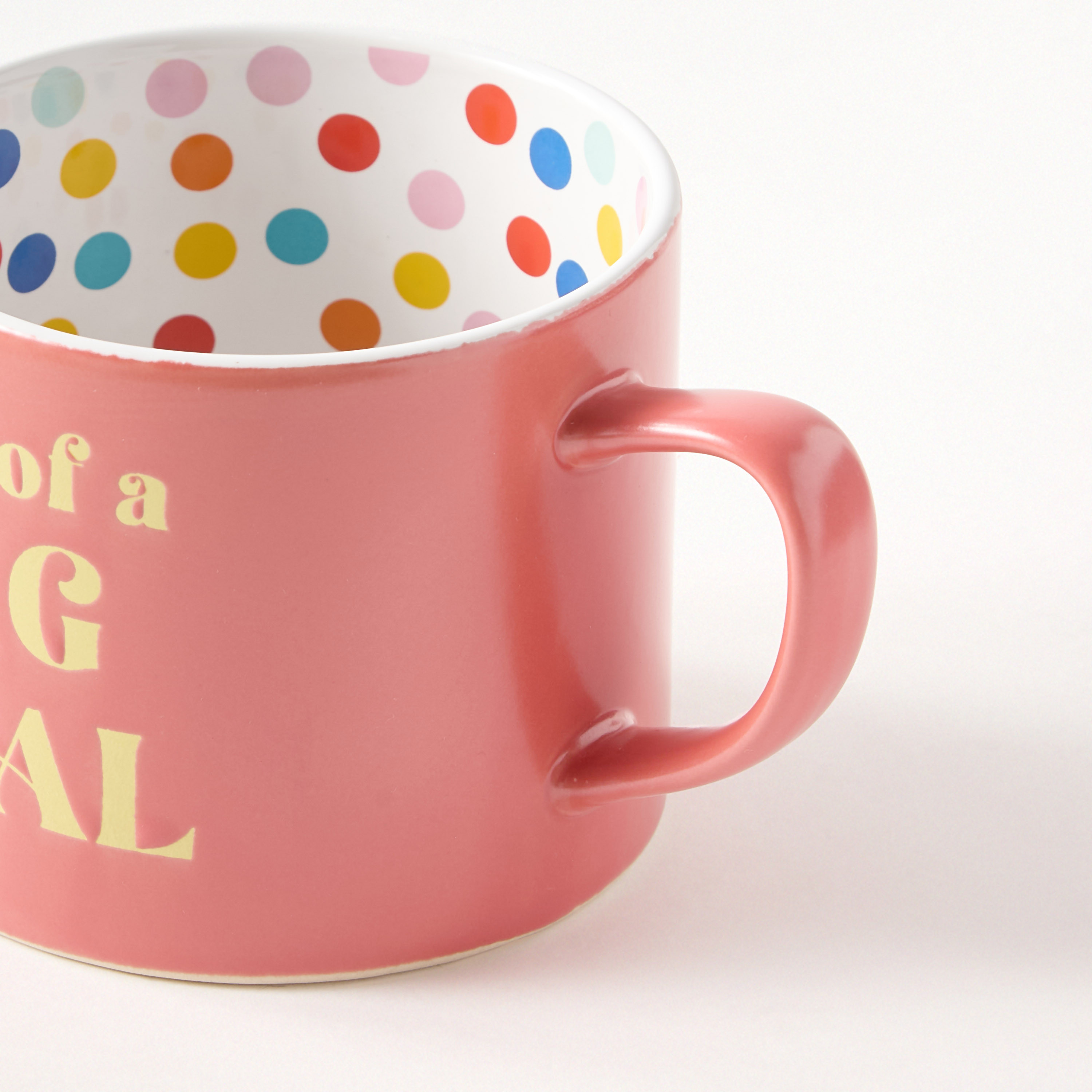 مج خزف بطبعات شعار من بوسطن ويرهاوس - 562 مل-household-dining-teaandcoffee-mugsandcups-image-3