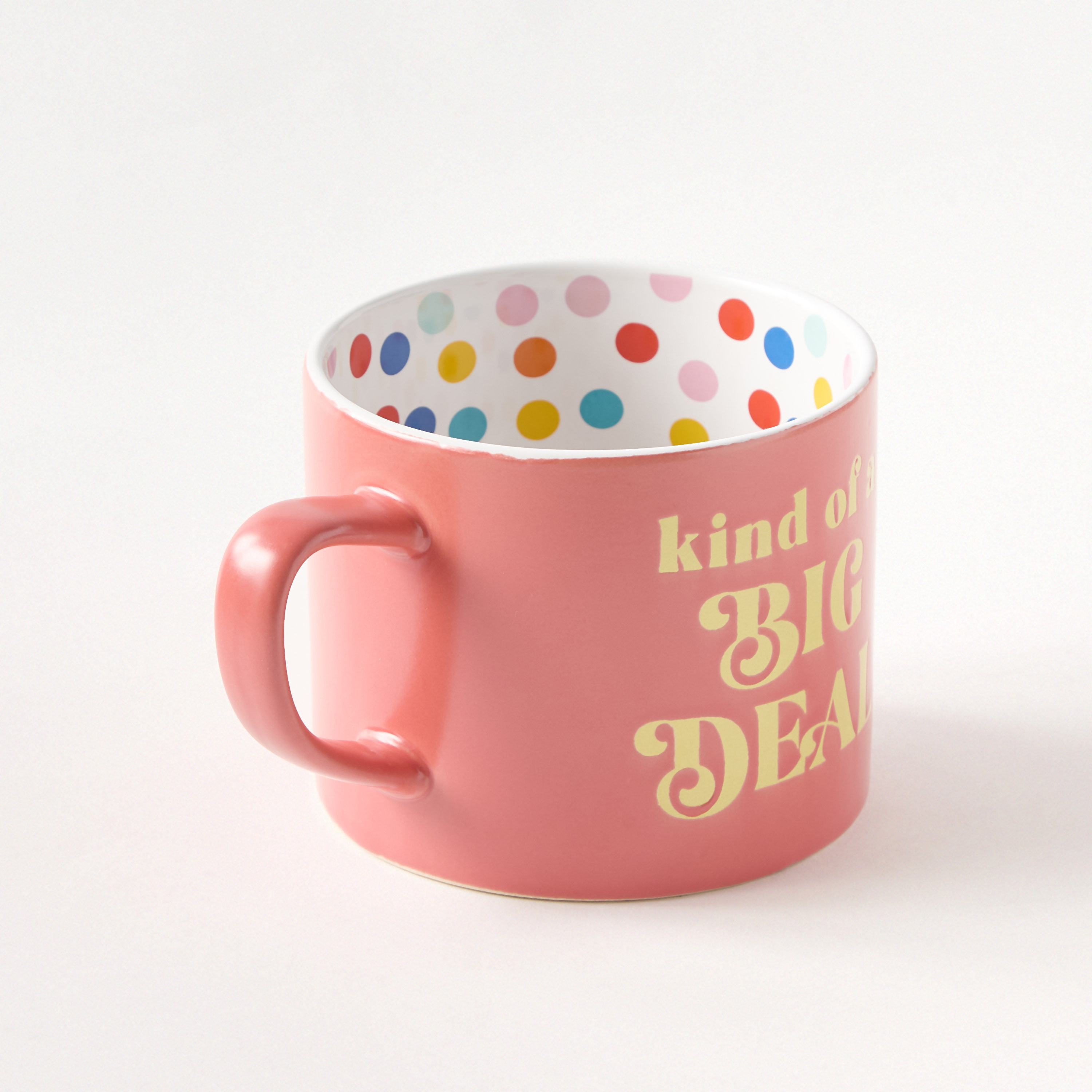 مج خزف بطبعات شعار من بوسطن ويرهاوس - 562 مل-household-dining-teaandcoffee-mugsandcups-image-2