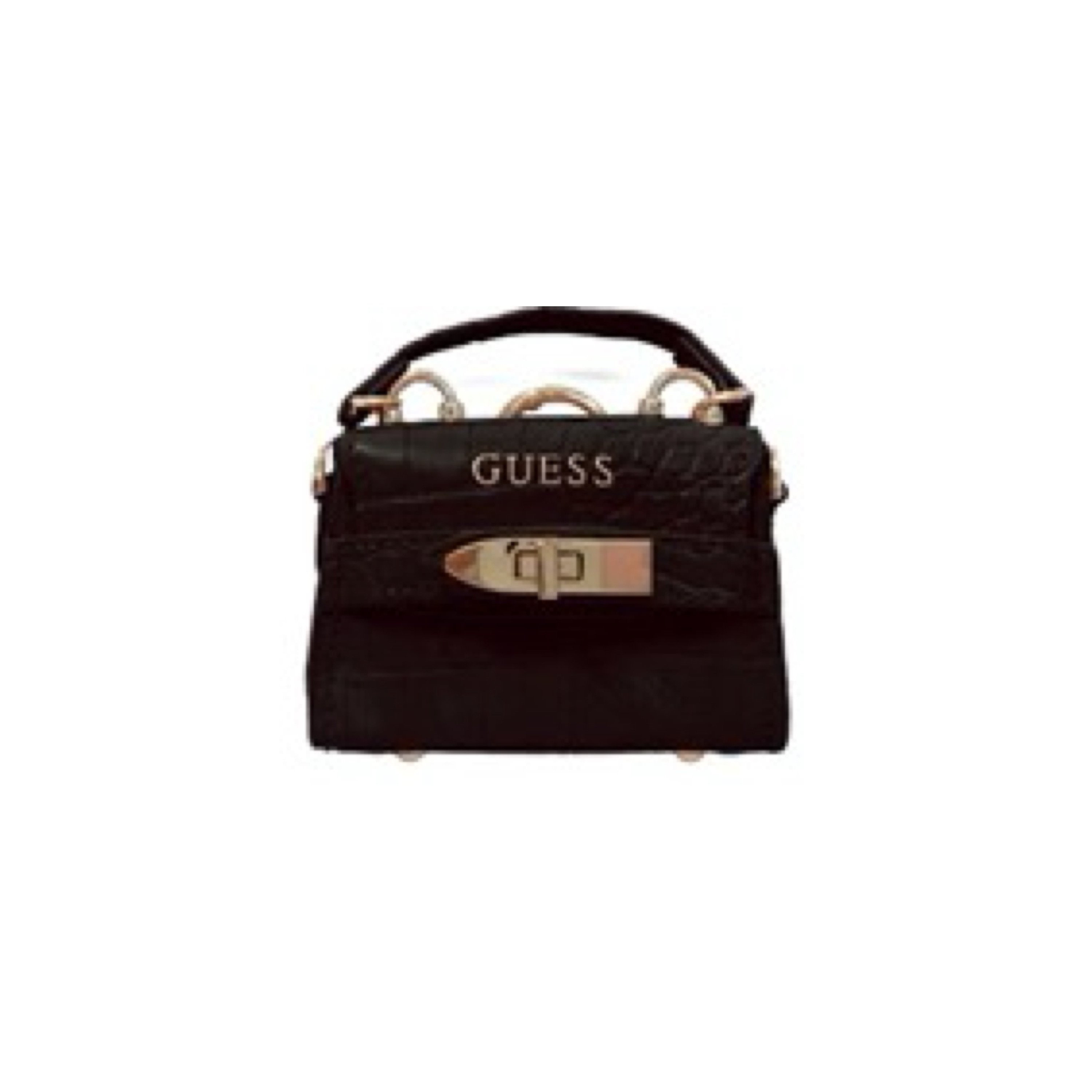 GUESS GWP Bag-women-watchesandjewellery-jewellery-storage-image-1
