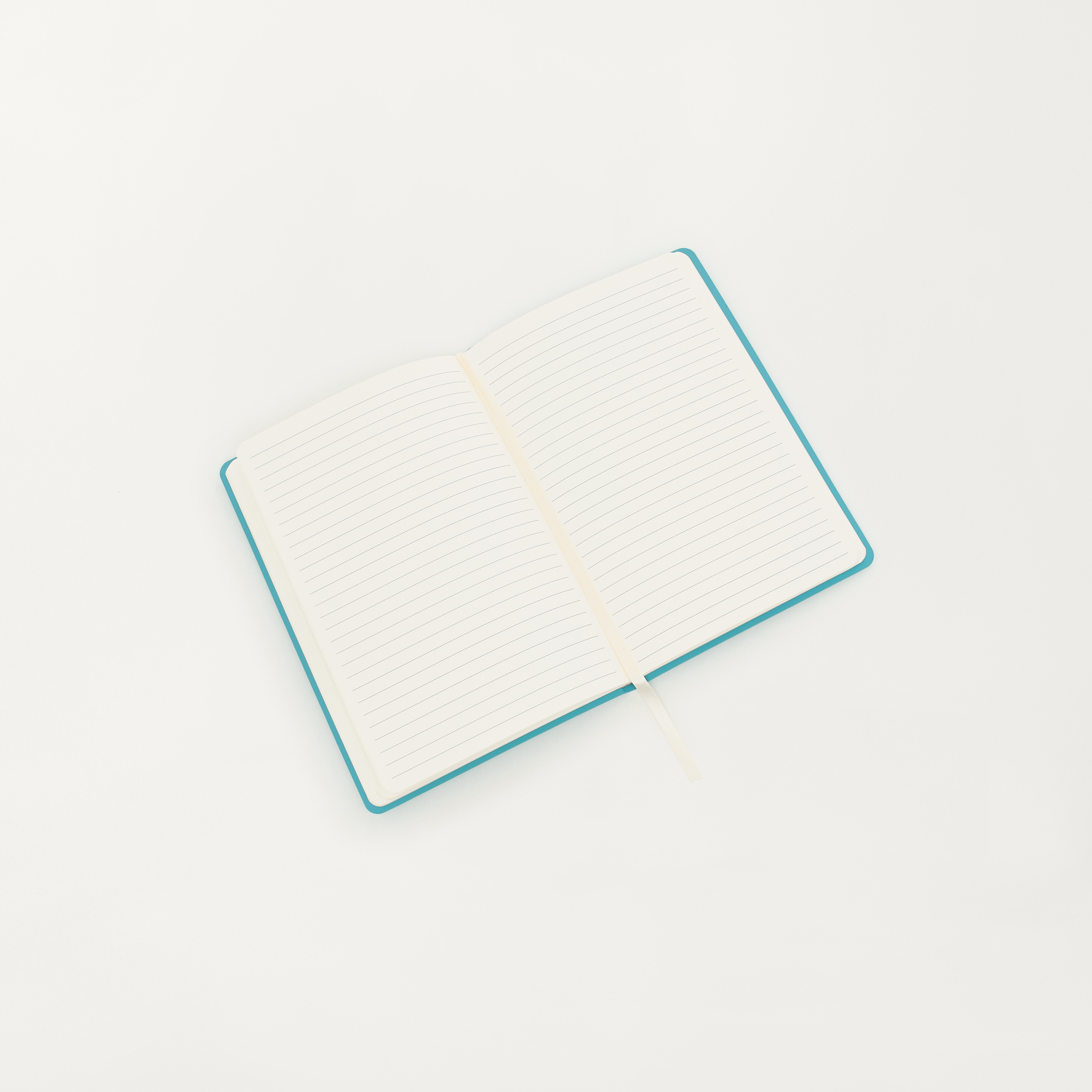 Slogan Embossed 80-Sheet A5 Journal-school-stationery-planners-image-4