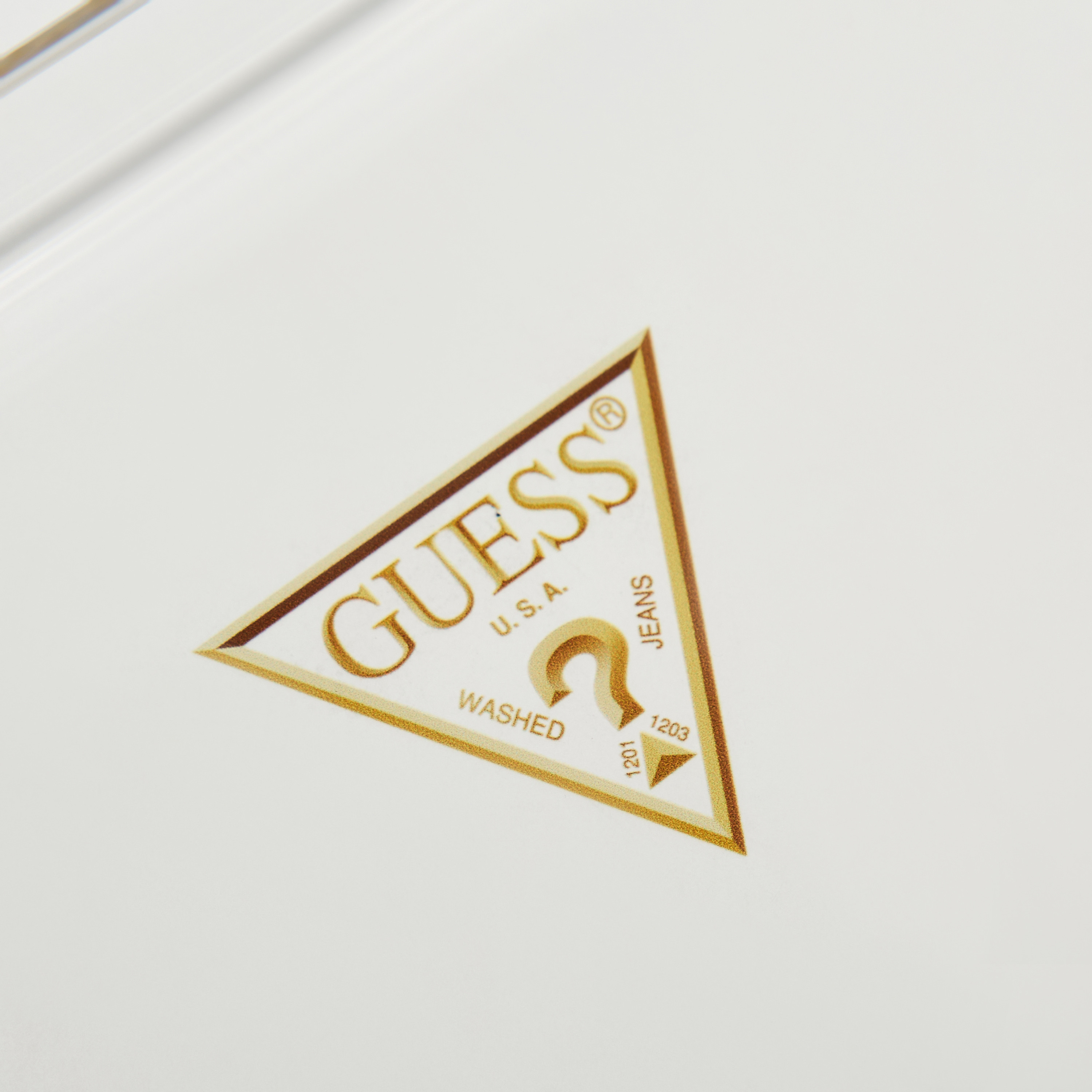 Guess Logo Detail Jewellery Box-women-watchesandjewellery-jewellery-storage-image-4