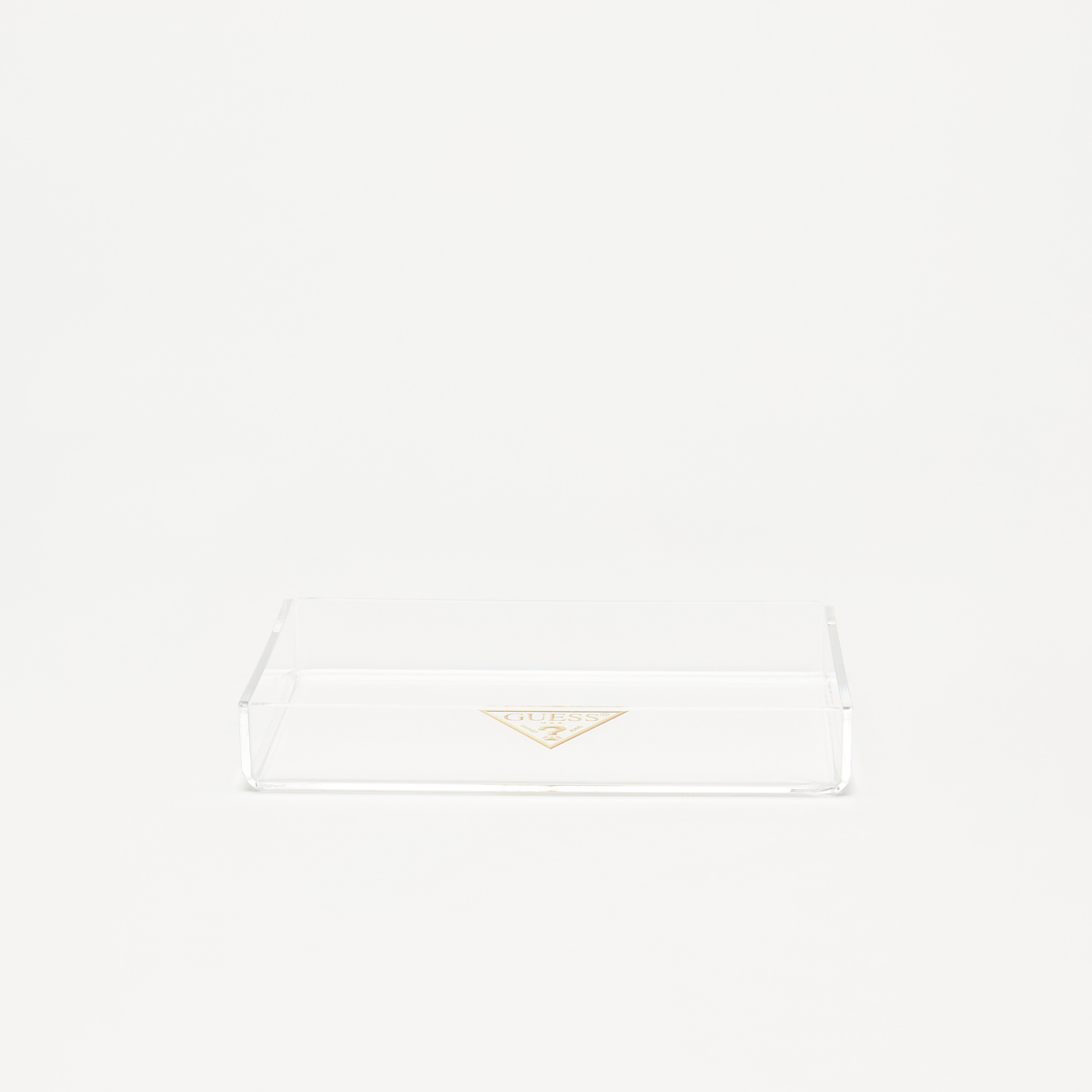 صندوق مجوهرات بتفاصيل الشعار من جيس-women-watchesandjewellery-jewellery-storage-image-5