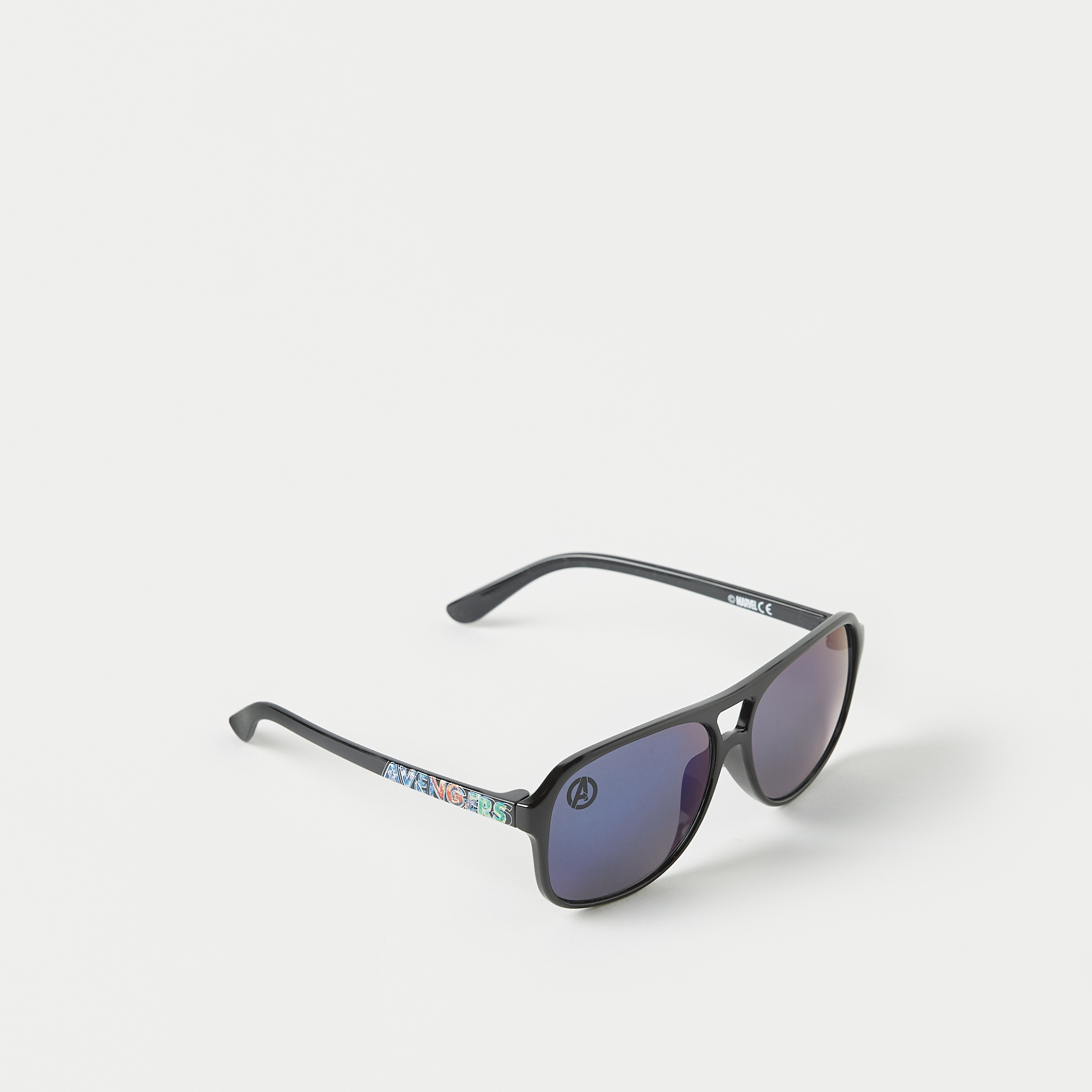 Branded sunglasses online hotsell