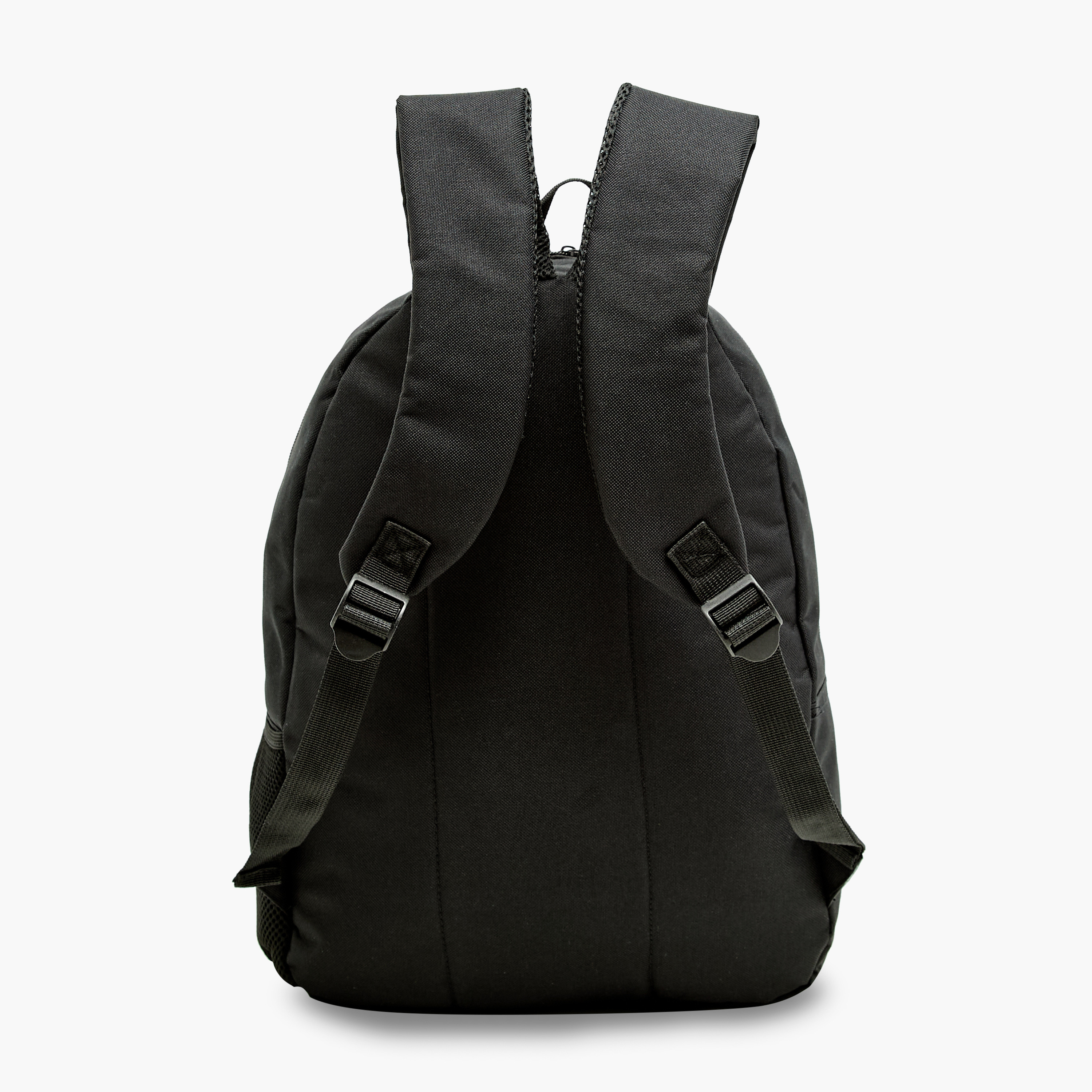 Syloon Solid 12-Piece School Backpack Set for Kids 5-13+ Years with Lunch Bag and Pencil Pouch -school-bagsandbackpacks-sets-image-8