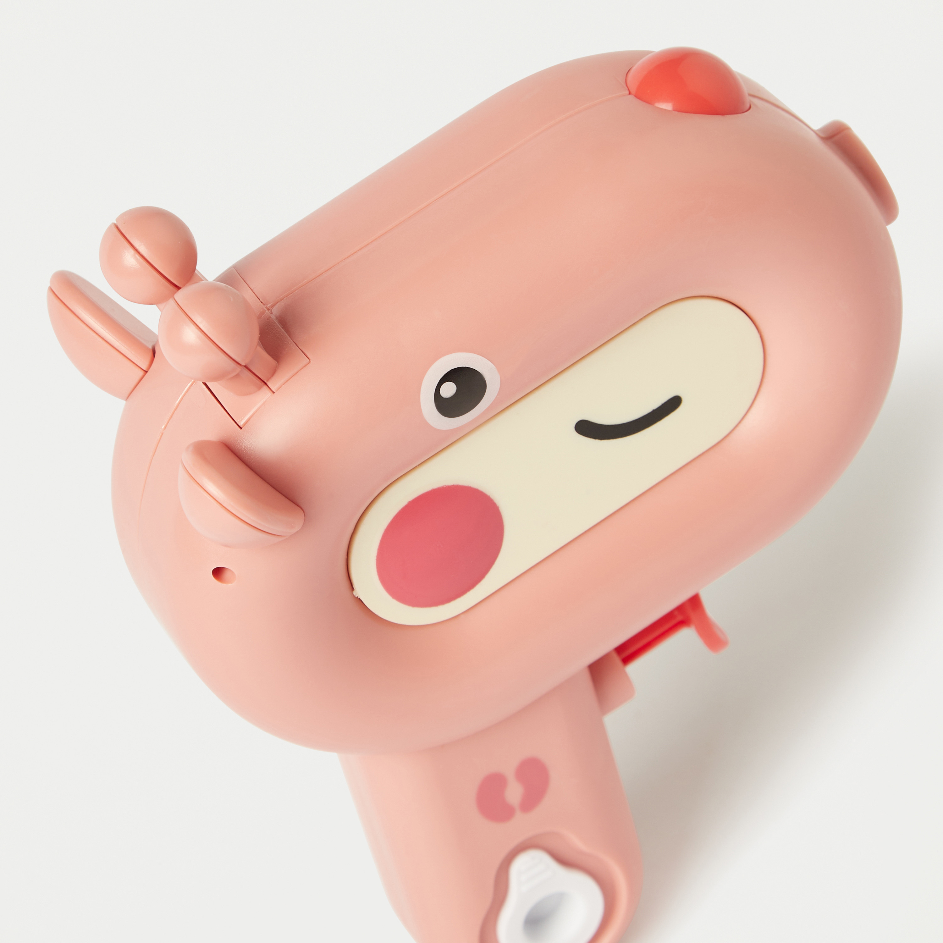 Gloo Animal Water Gun Toy-toys-babyandtoddlertoys-learningtoys-image-2
