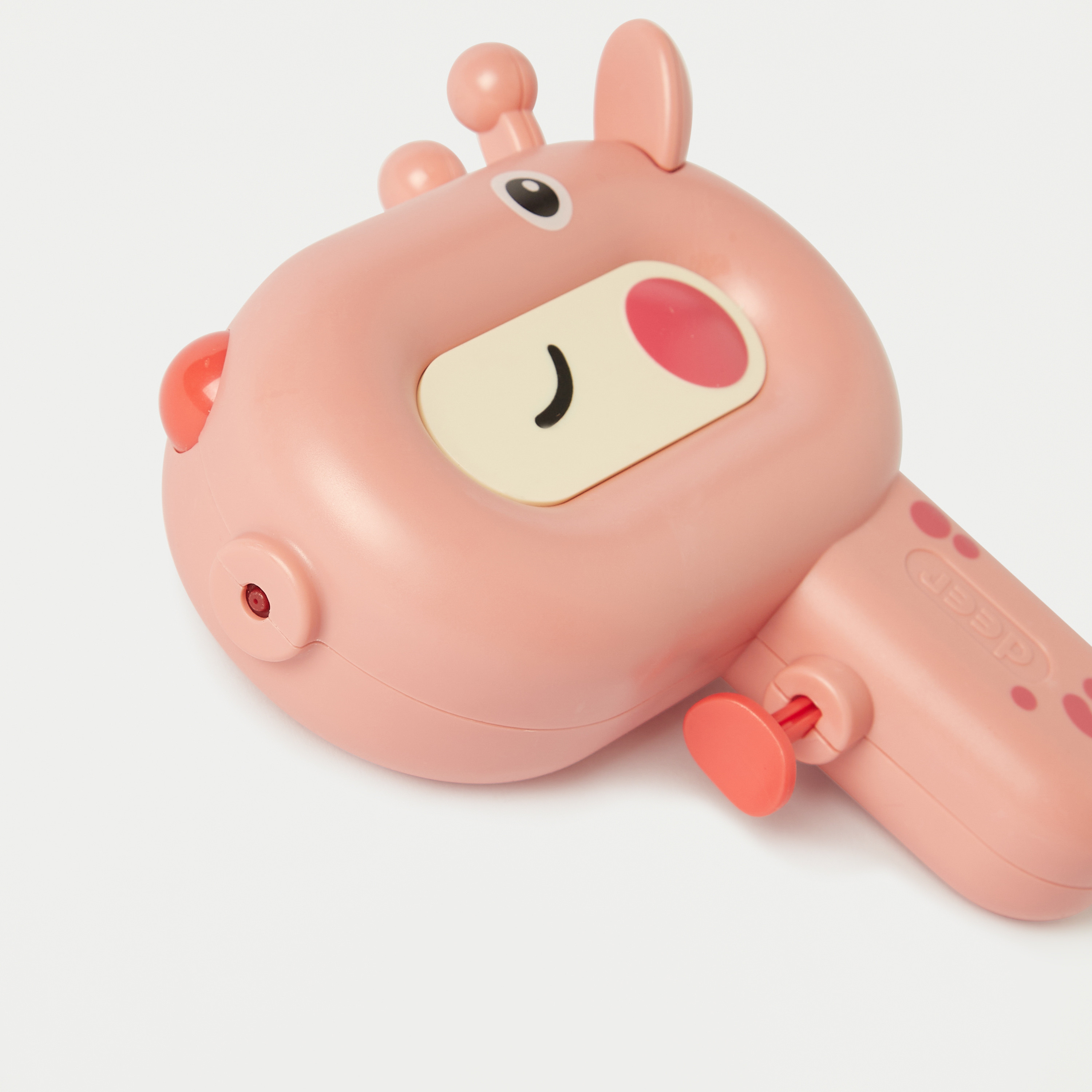 Gloo Animal Water Gun Toy-toys-babyandtoddlertoys-learningtoys-image-3