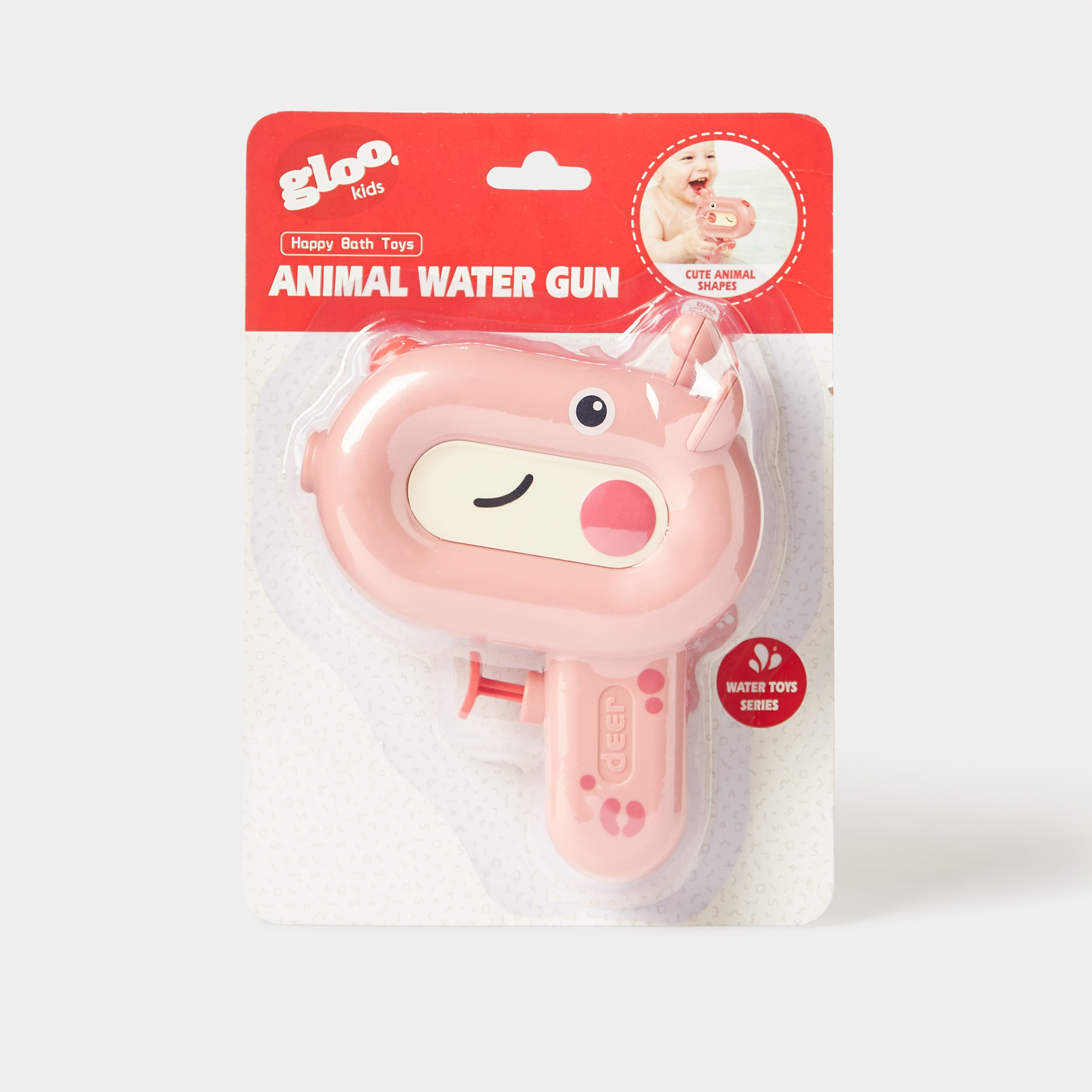 Gloo Animal Water Gun Toy-toys-babyandtoddlertoys-learningtoys-image-4