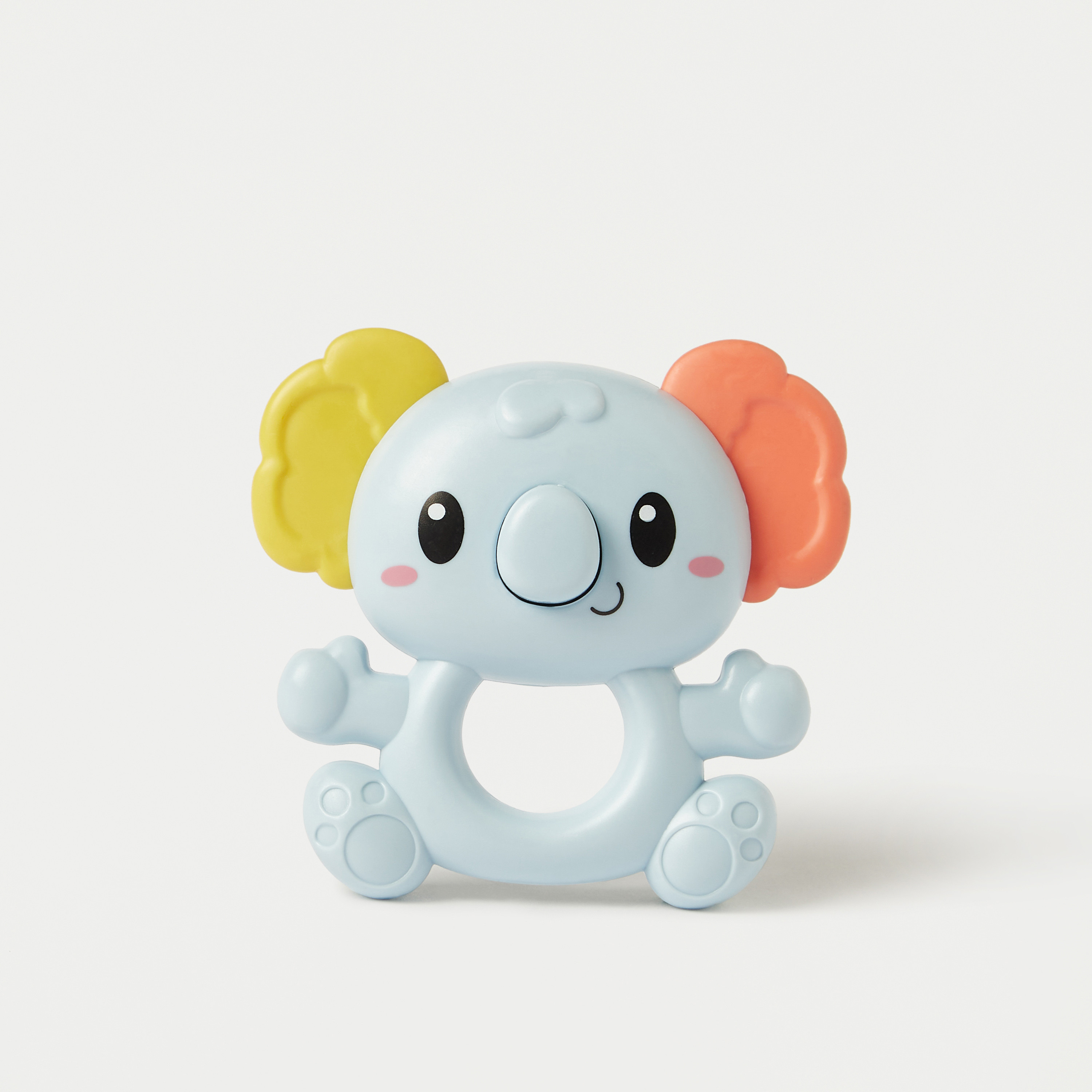 خشخيشة كوالا من جلو-toys-babyandtoddlertoys-rattlesandteethers-image-1