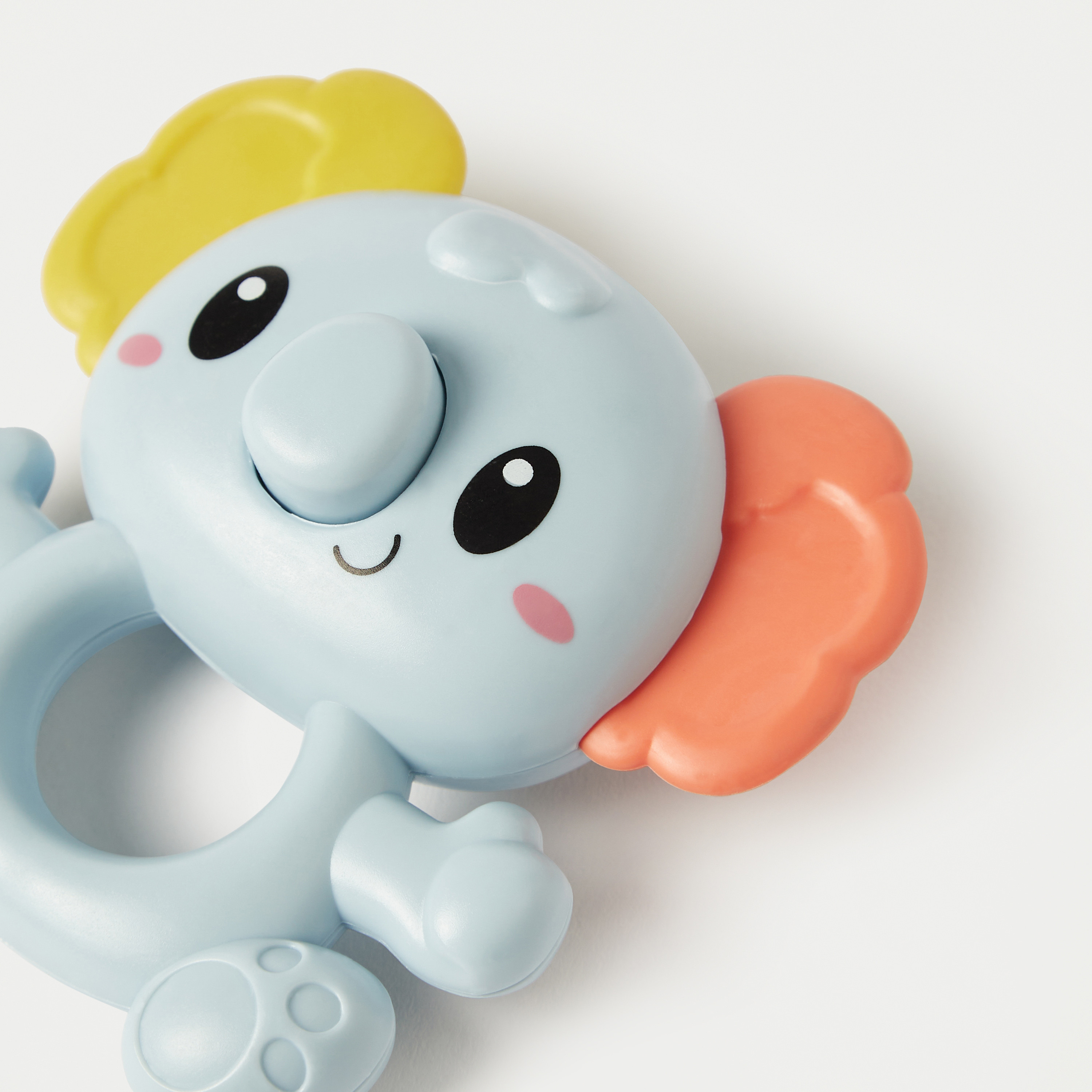 خشخيشة كوالا من جلو-toys-babyandtoddlertoys-rattlesandteethers-image-2