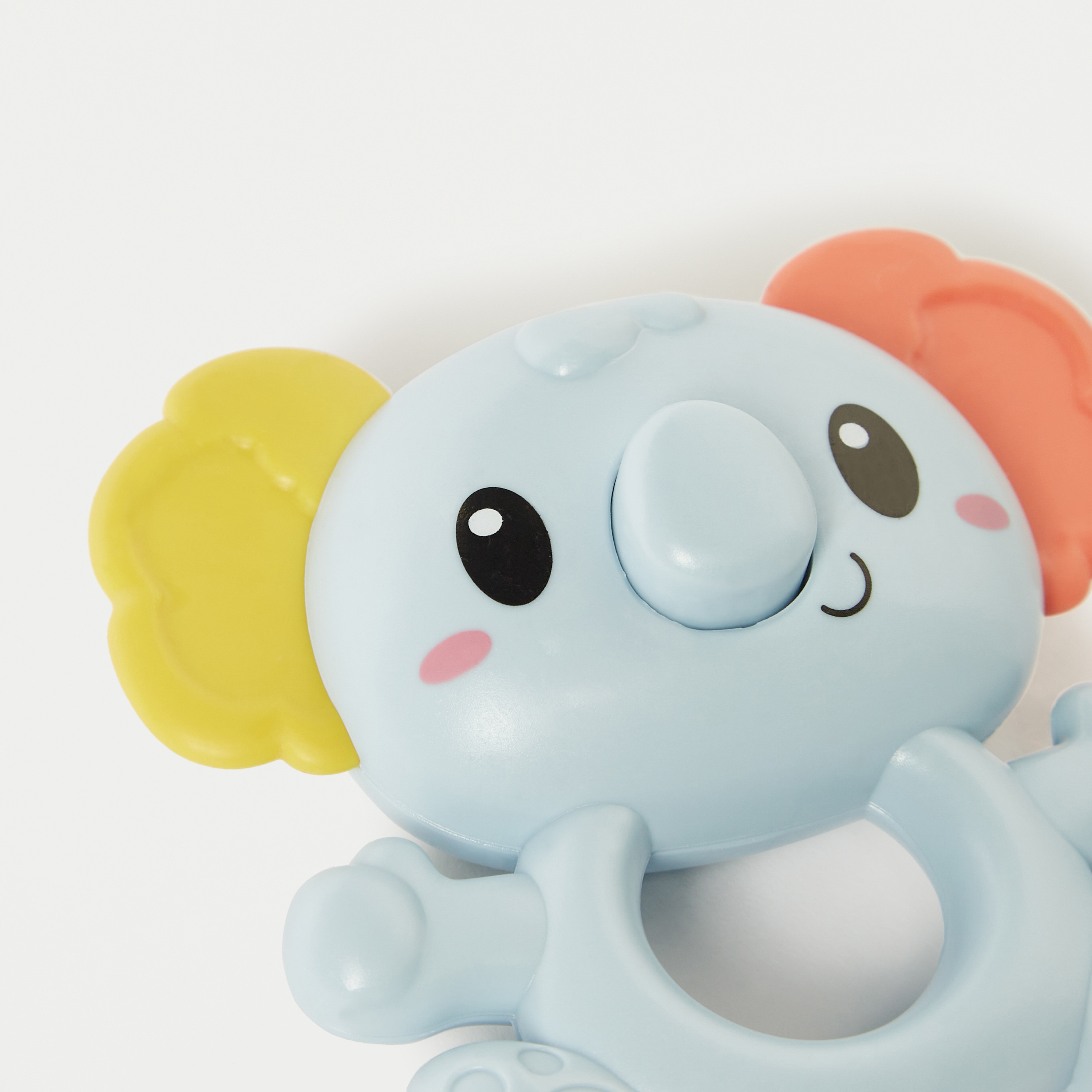 خشخيشة كوالا من جلو-toys-babyandtoddlertoys-rattlesandteethers-image-3