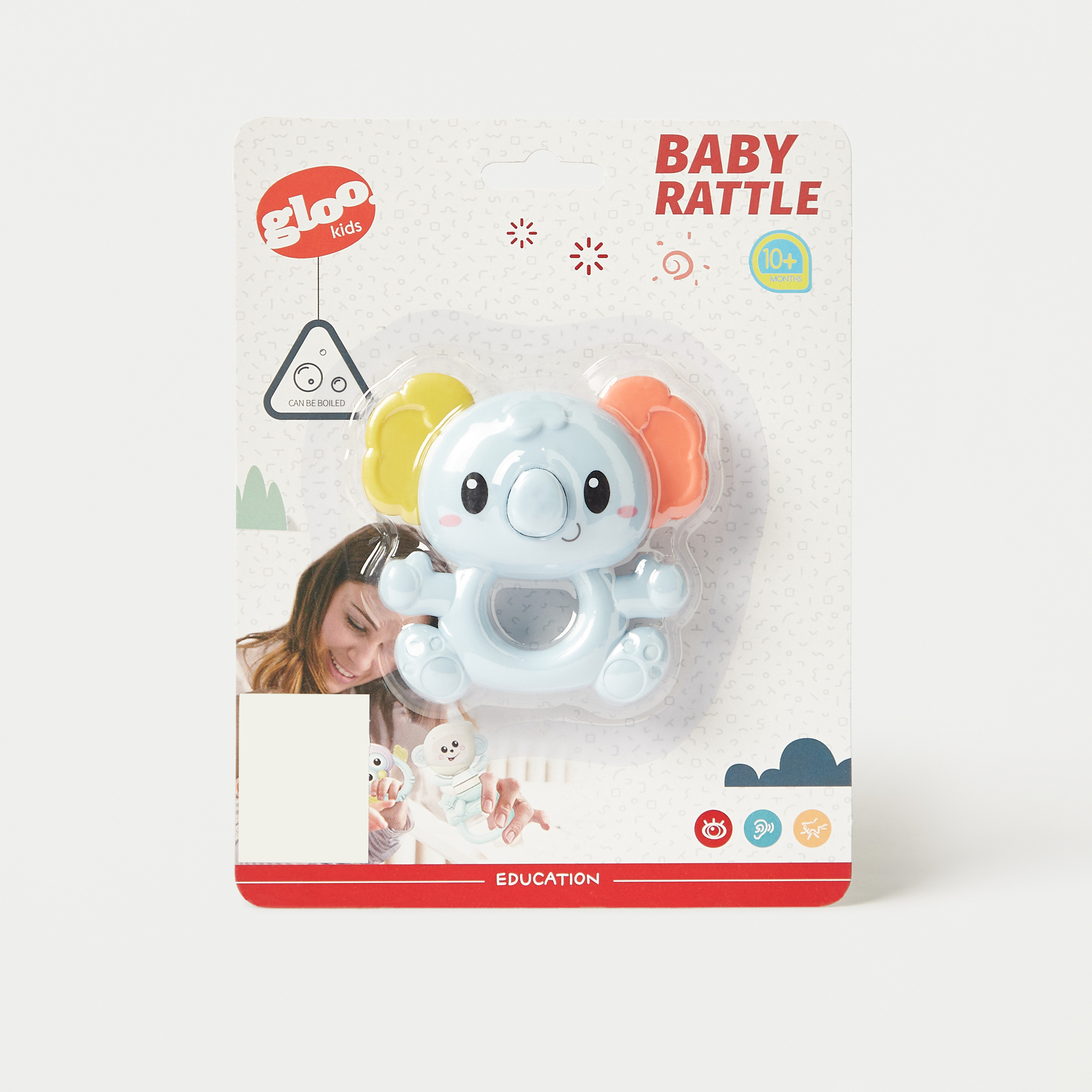 خشخيشة كوالا من جلو-toys-babyandtoddlertoys-rattlesandteethers-image-4
