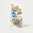Gloo Animal Vehicle Toy-toys-playvehicles-cars-image-6