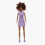 Steffi Love Assorted Friends Fashion Doll - 29 cm-toys-dollsandplaysets-dolls-image-1