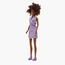Steffi Love Assorted Friends Fashion Doll - 29 cm-toys-dollsandplaysets-dolls-image-2