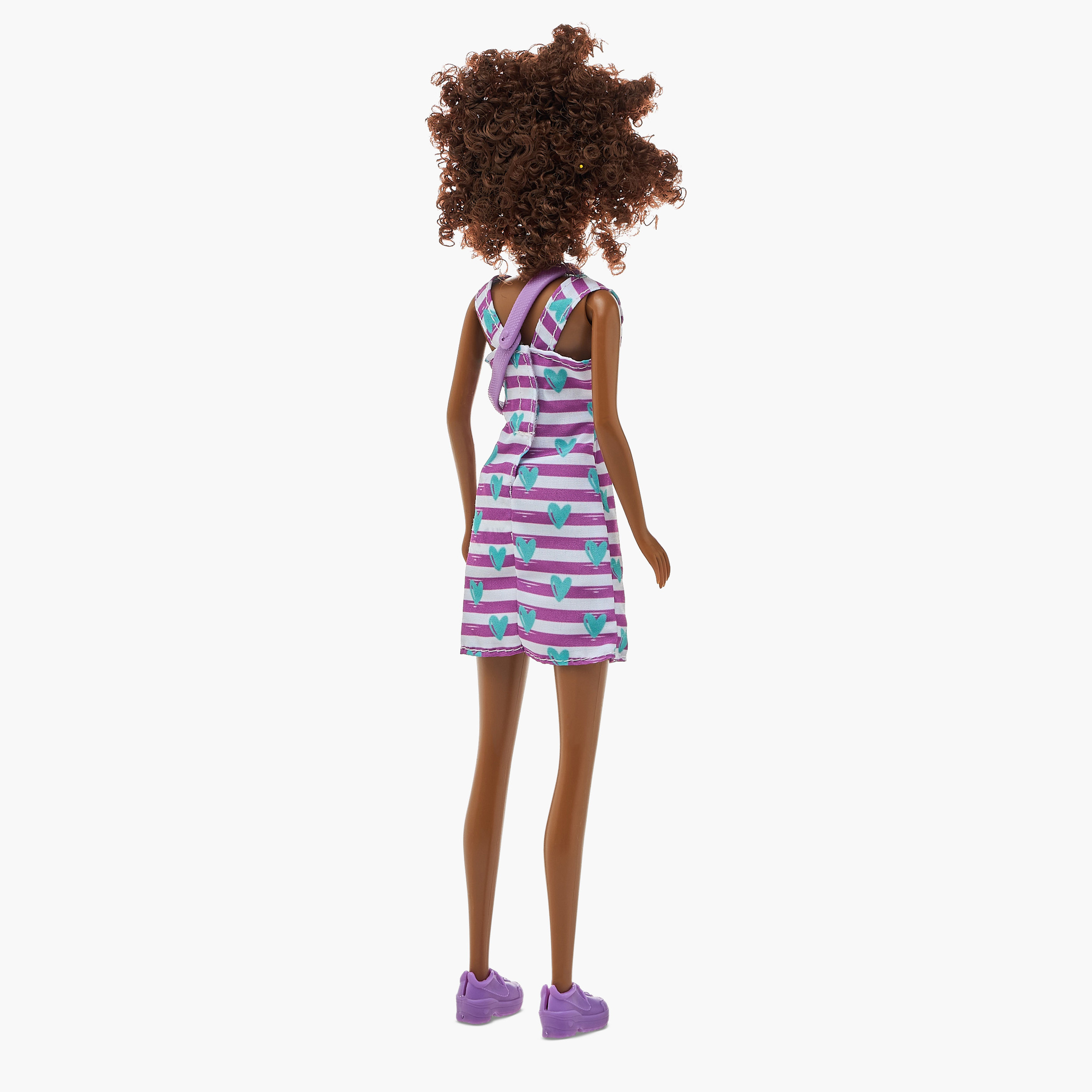 Steffi Love Assorted Friends Fashion Doll - 29 cm-toys-dollsandplaysets-dolls-image-3