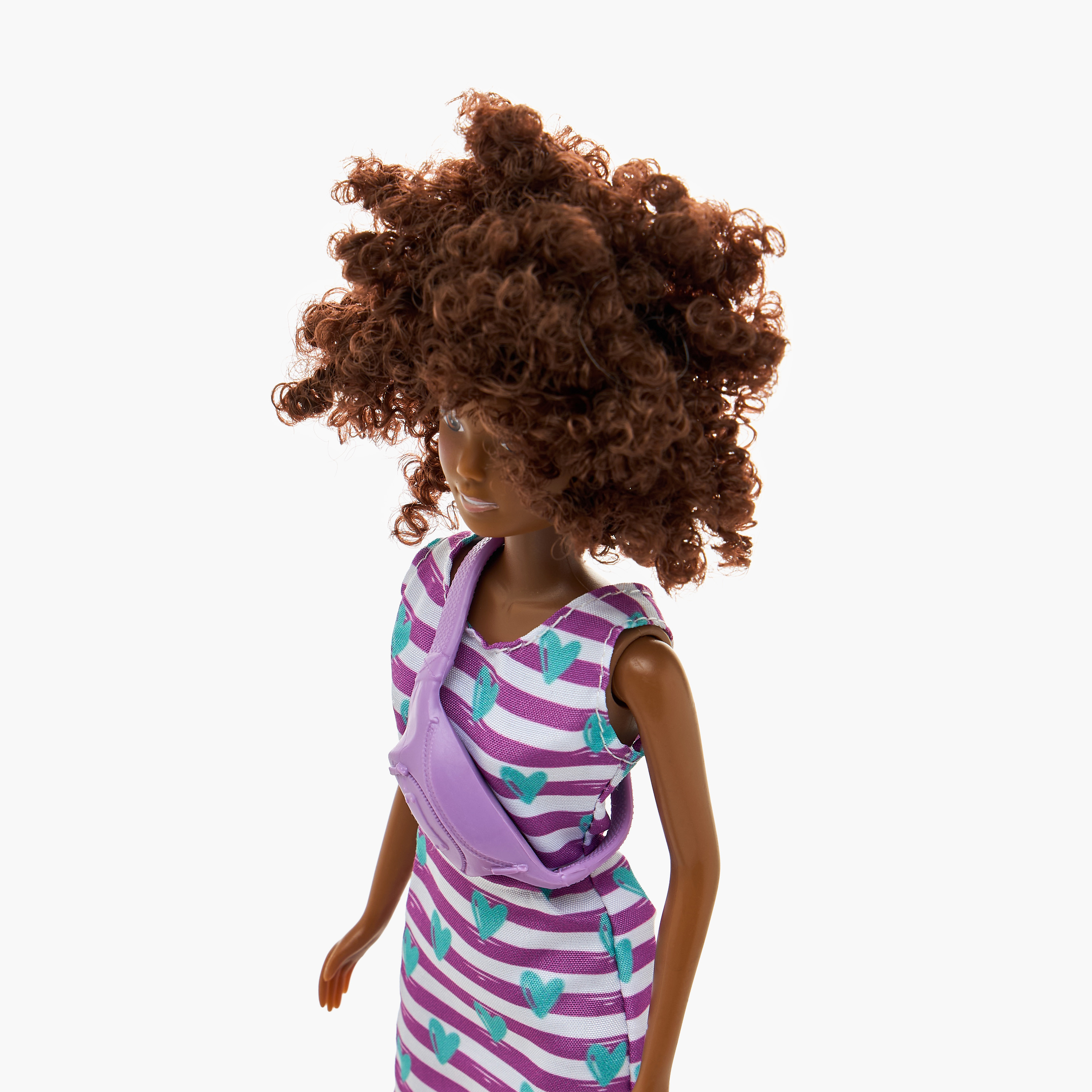 Steffi Love Assorted Friends Fashion Doll - 29 cm-toys-dollsandplaysets-dolls-image-4